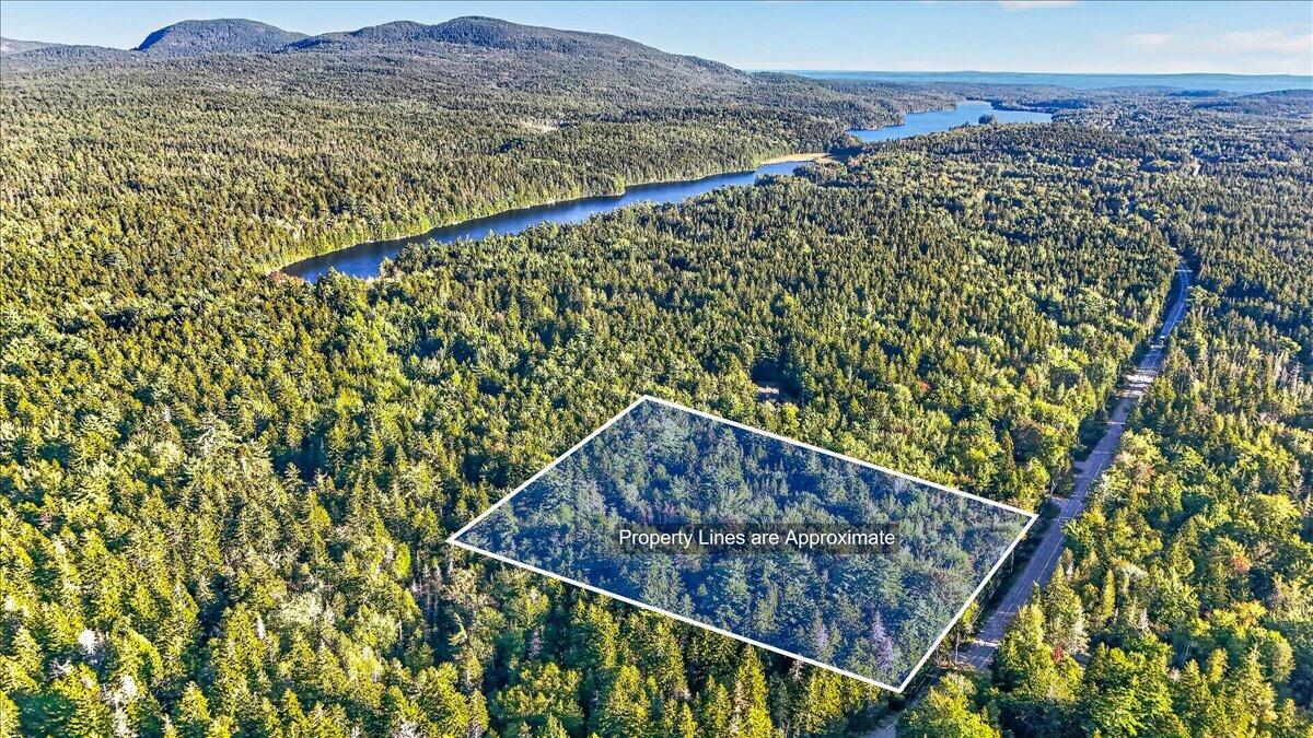 Photo of TBD Pretty Marsh Road Mount Desert ME 04660