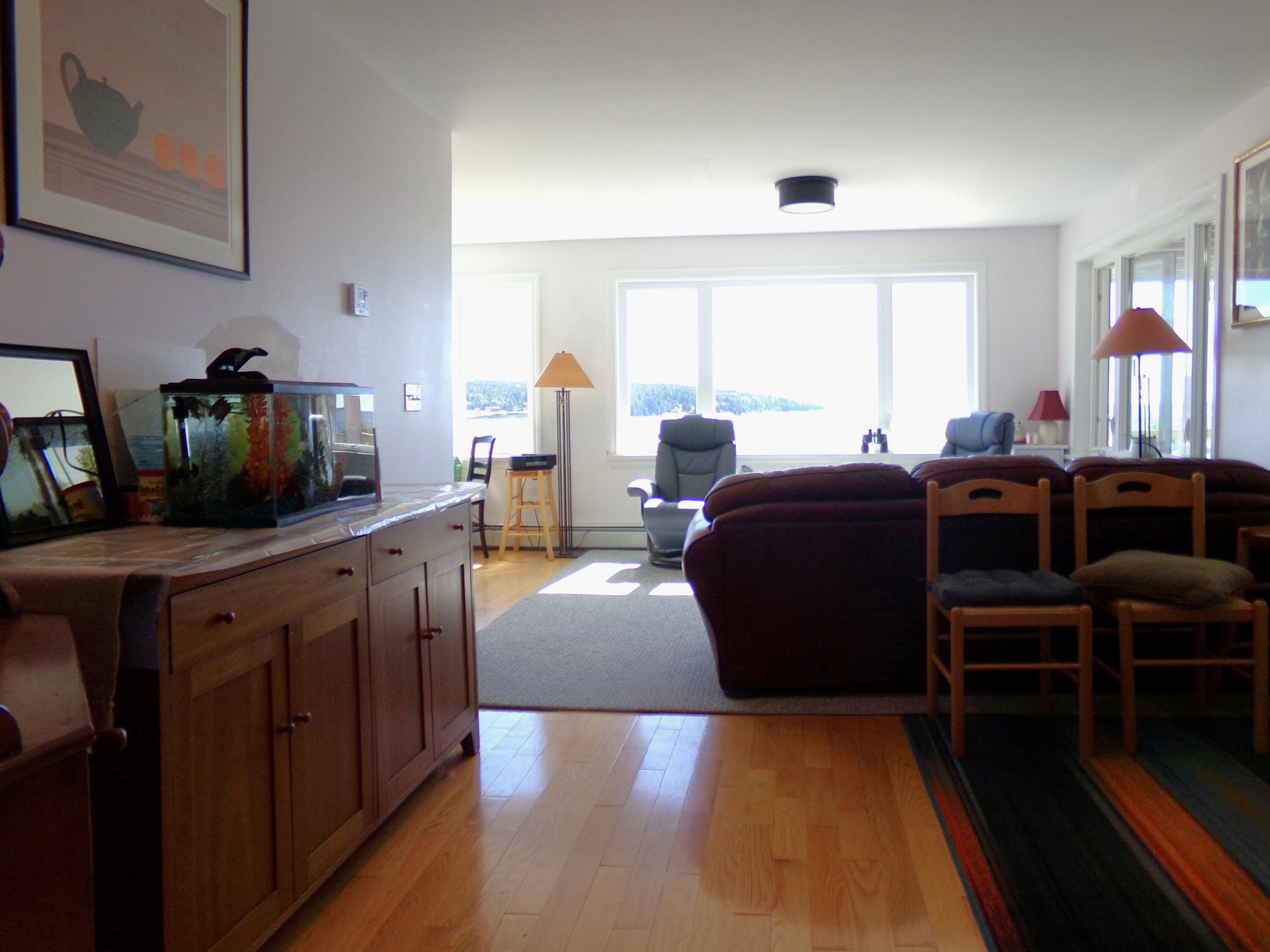 33 Chipman Point Road, Steuben, ME, 04680