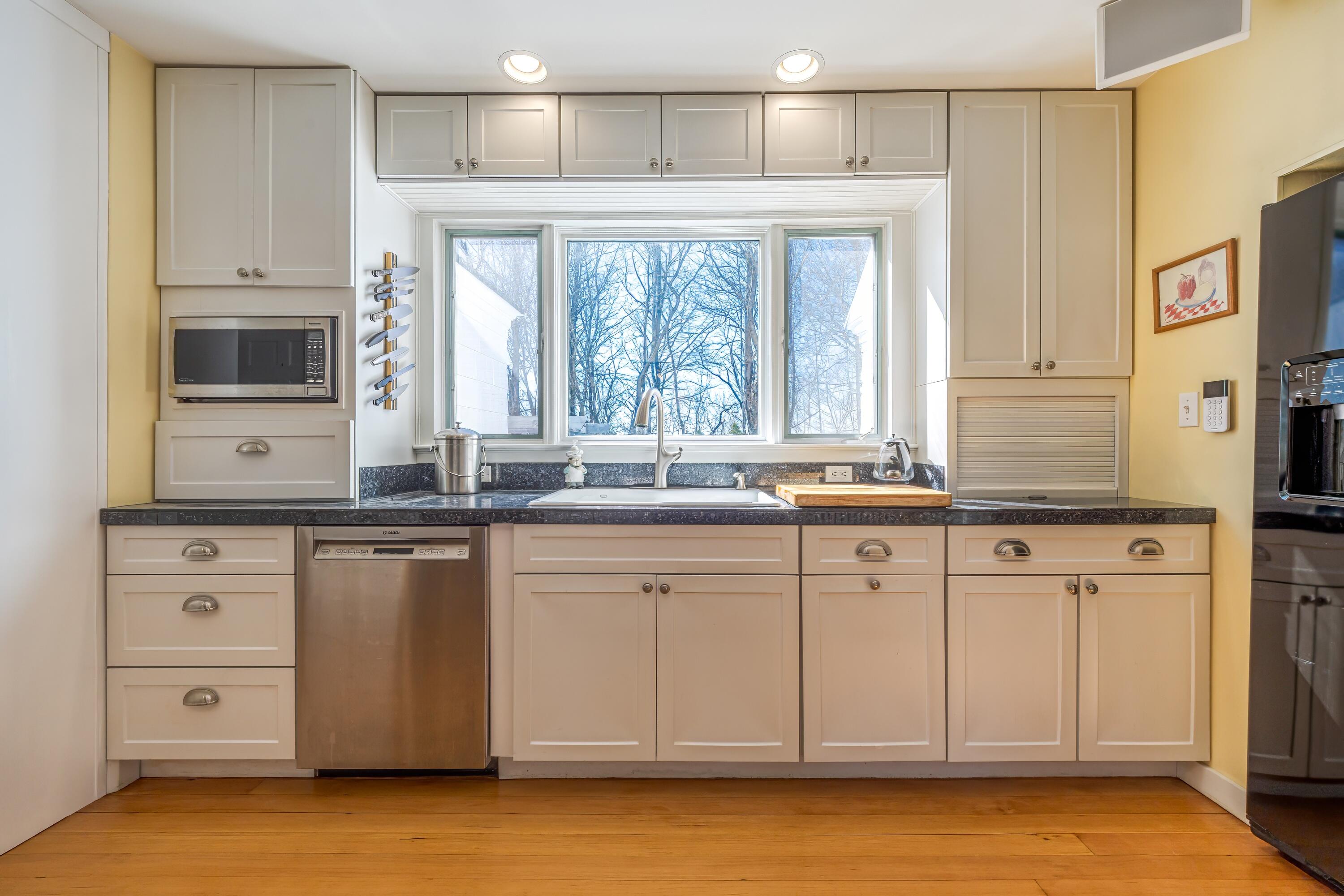 45 Beals Avenue, Ellsworth, ME, 04605