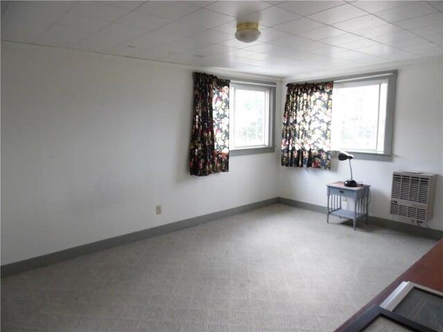 230 Searsport Avenue, Belfast, ME, 04915