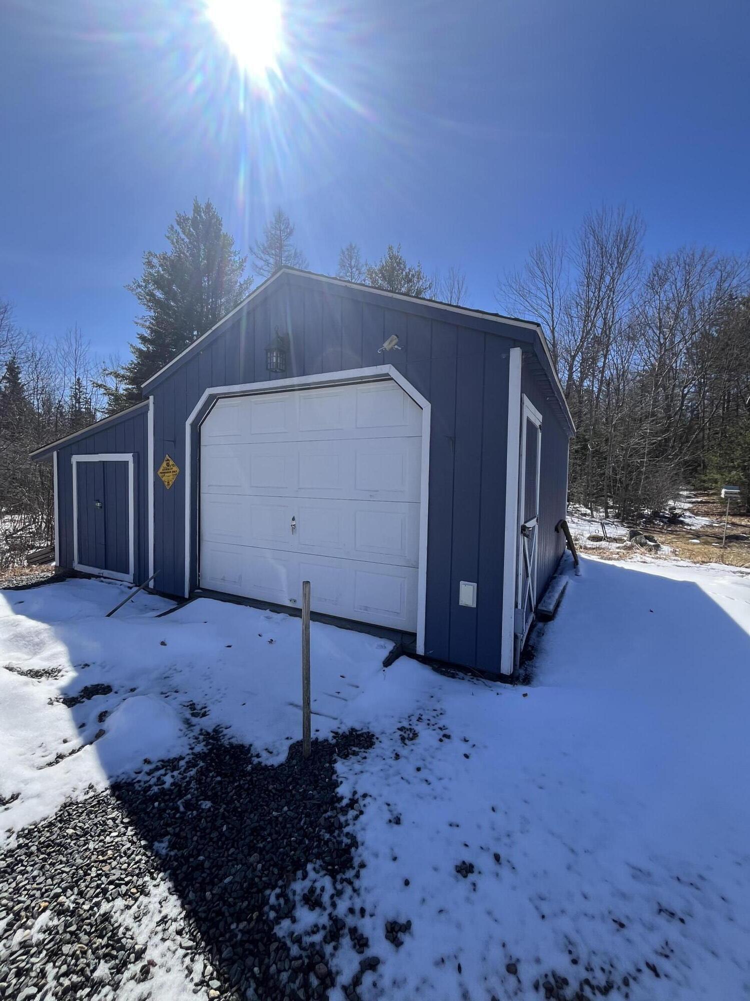118 Smithville Road, Steuben, ME 04680 IMG_0529