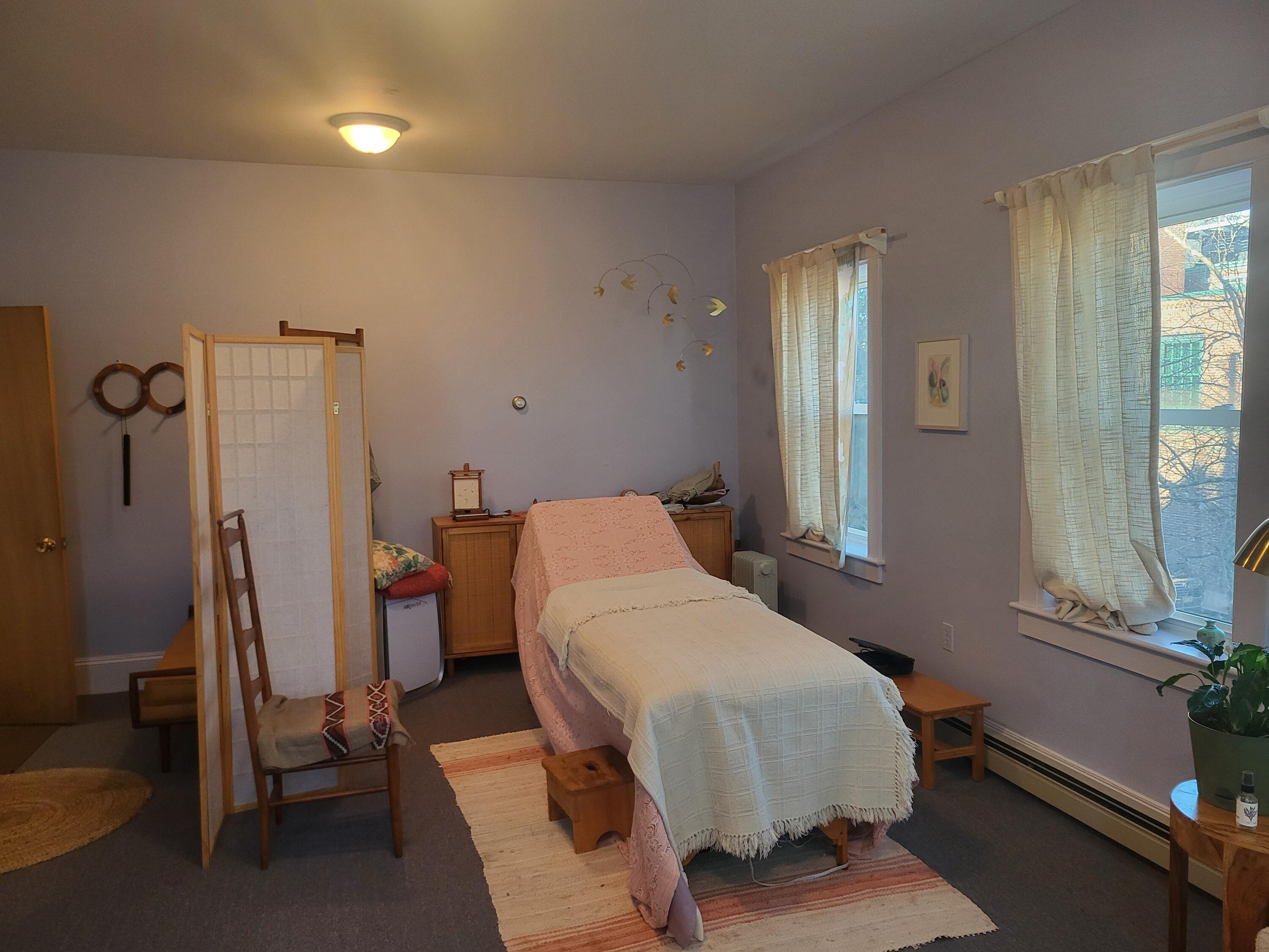 340 Main Street, Rockland, ME, 04841