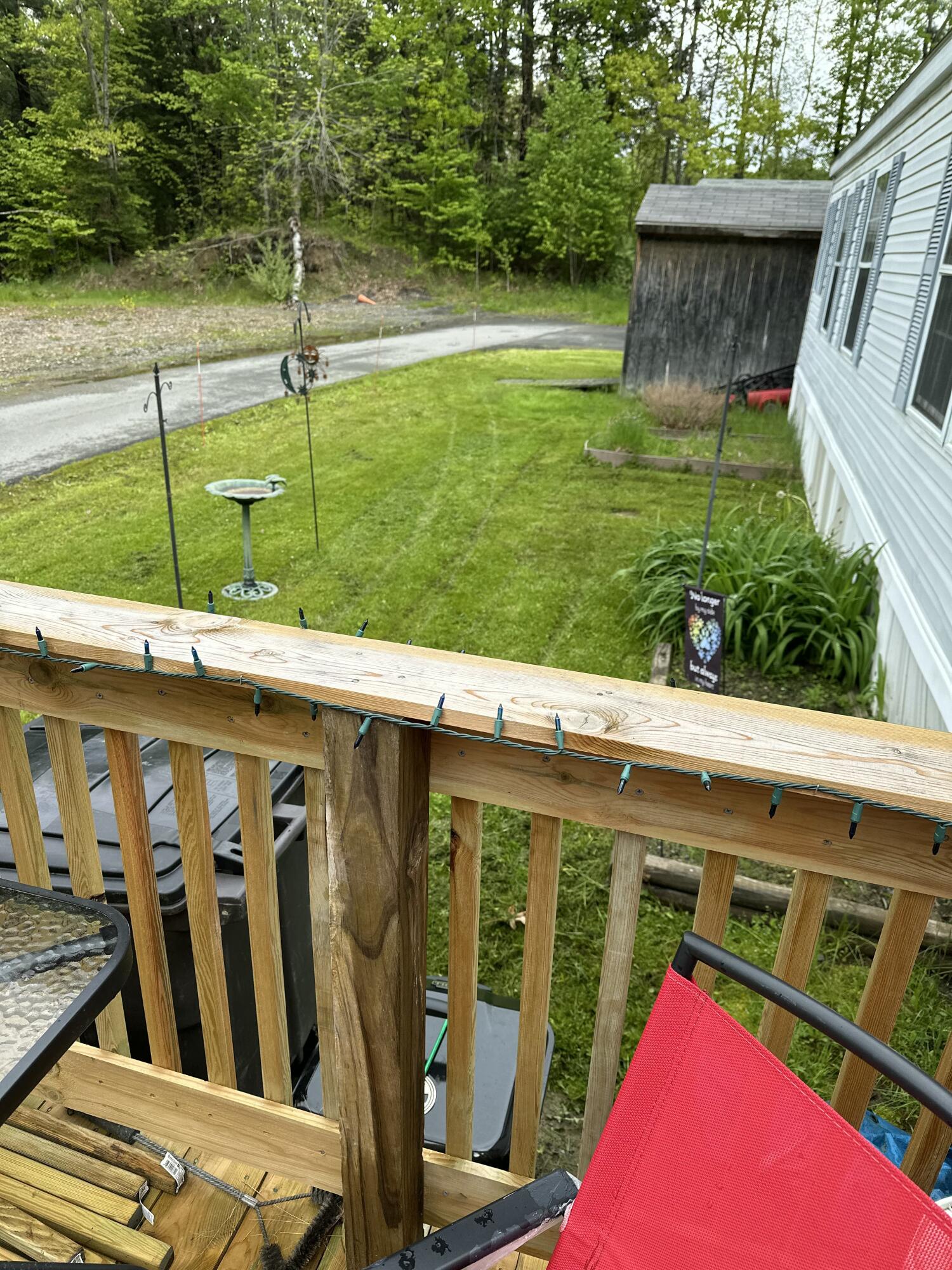 19 Punky Lane, Waterville, ME, 04901