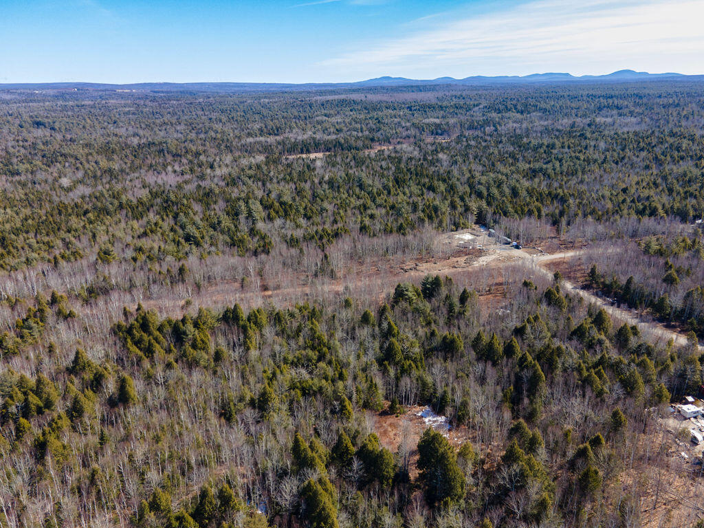 Lot 116 Bass Overlook, Waltham, ME, 04605