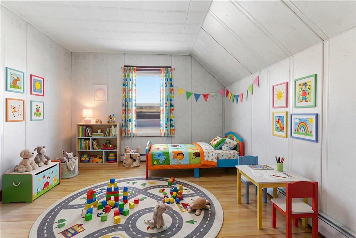 347 Sabattus Street, Lewiston, ME, 04240