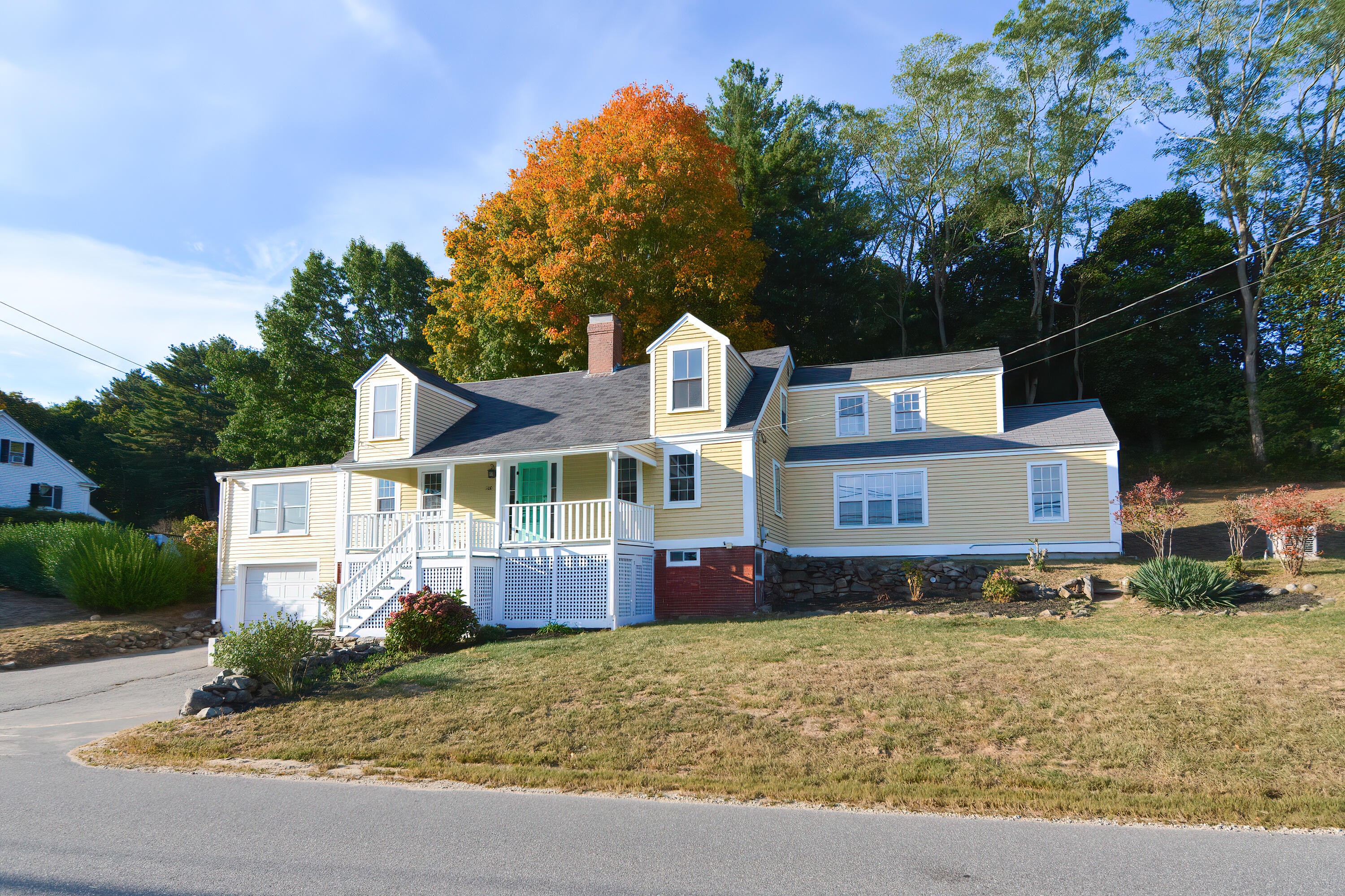 Property photo 3