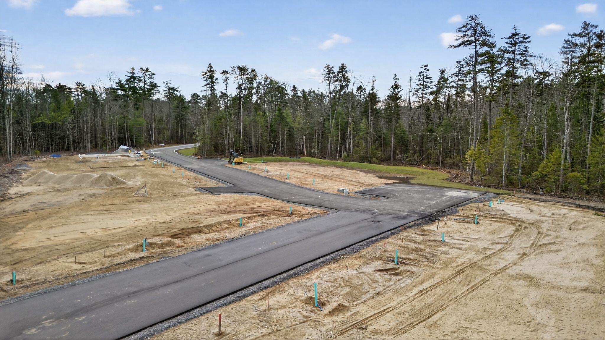 13 Creekside Court UNIT 7, Kennebunk, ME, 04043