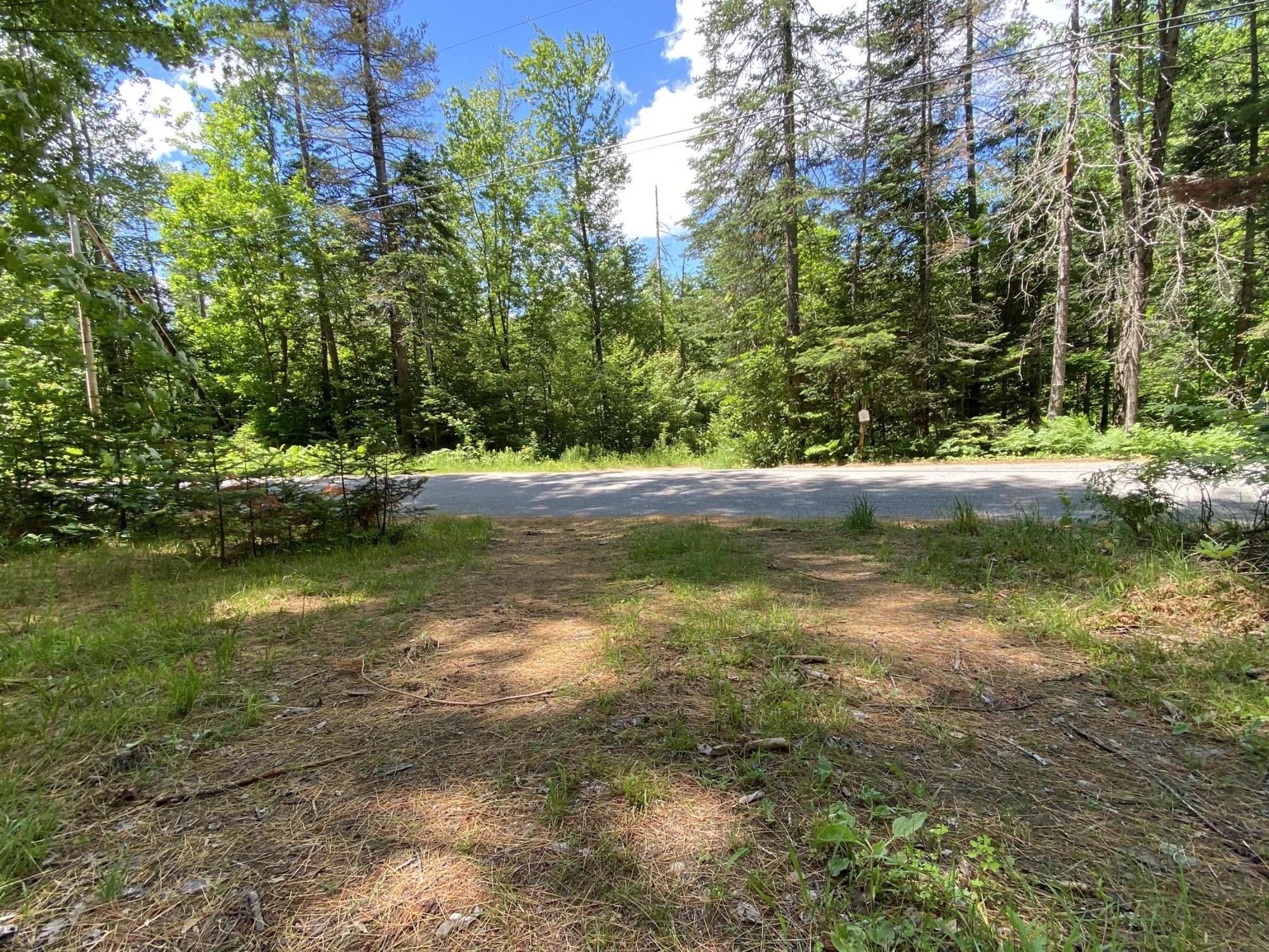 64 Bird Hill Road, Woodstock, ME, 04217