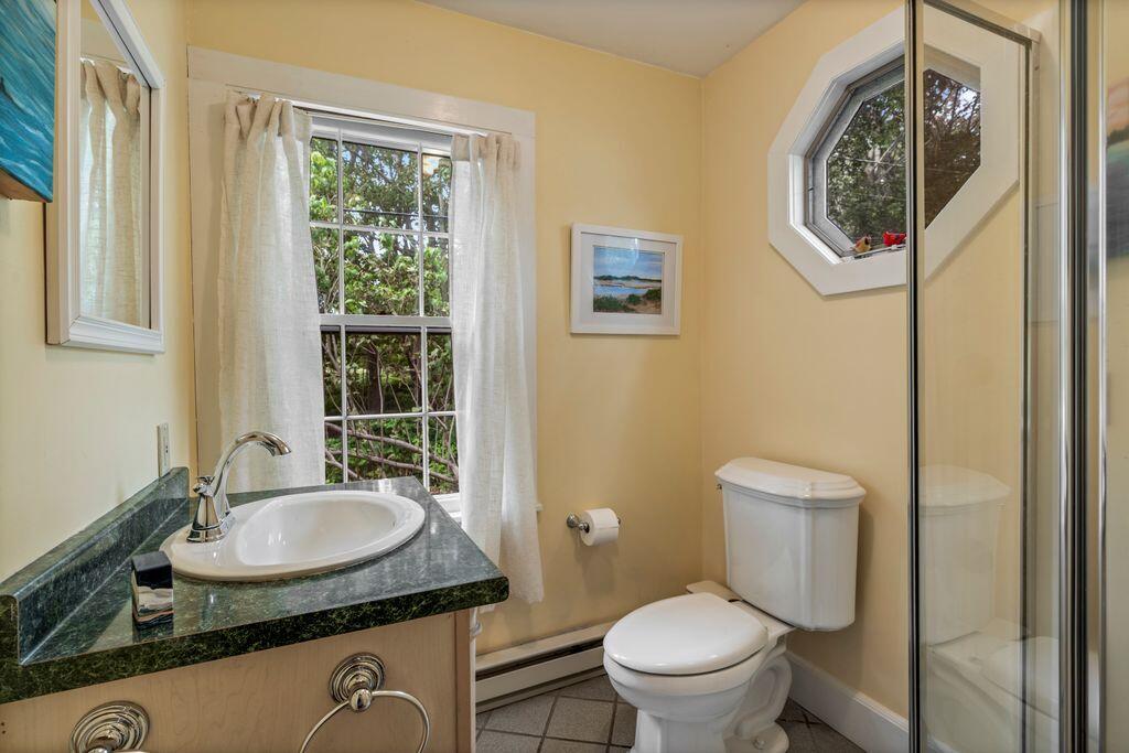 31 Elizabeth Street, Portland, ME, 04108