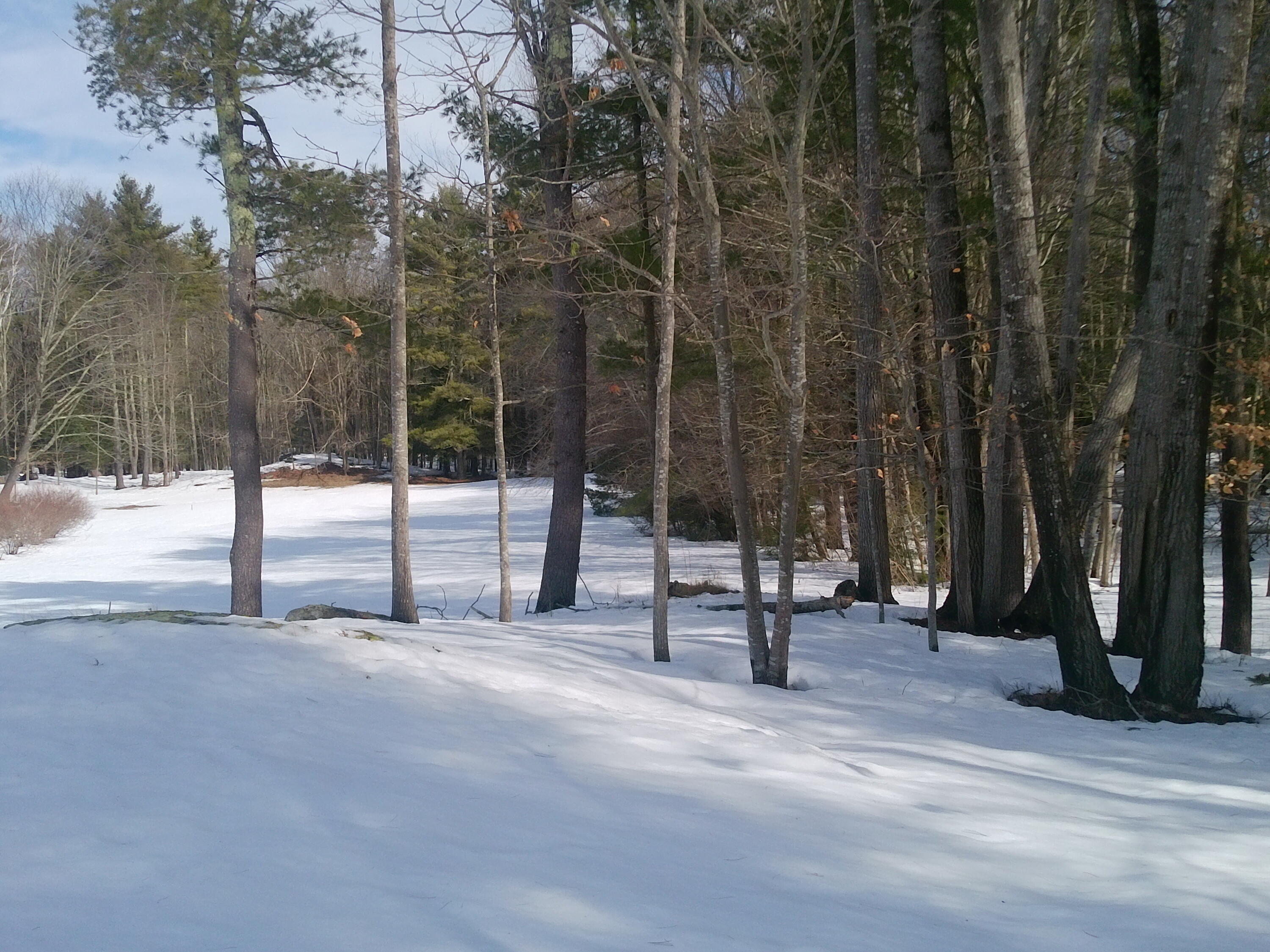 473 Tatnic Road, Wells, ME, 04090