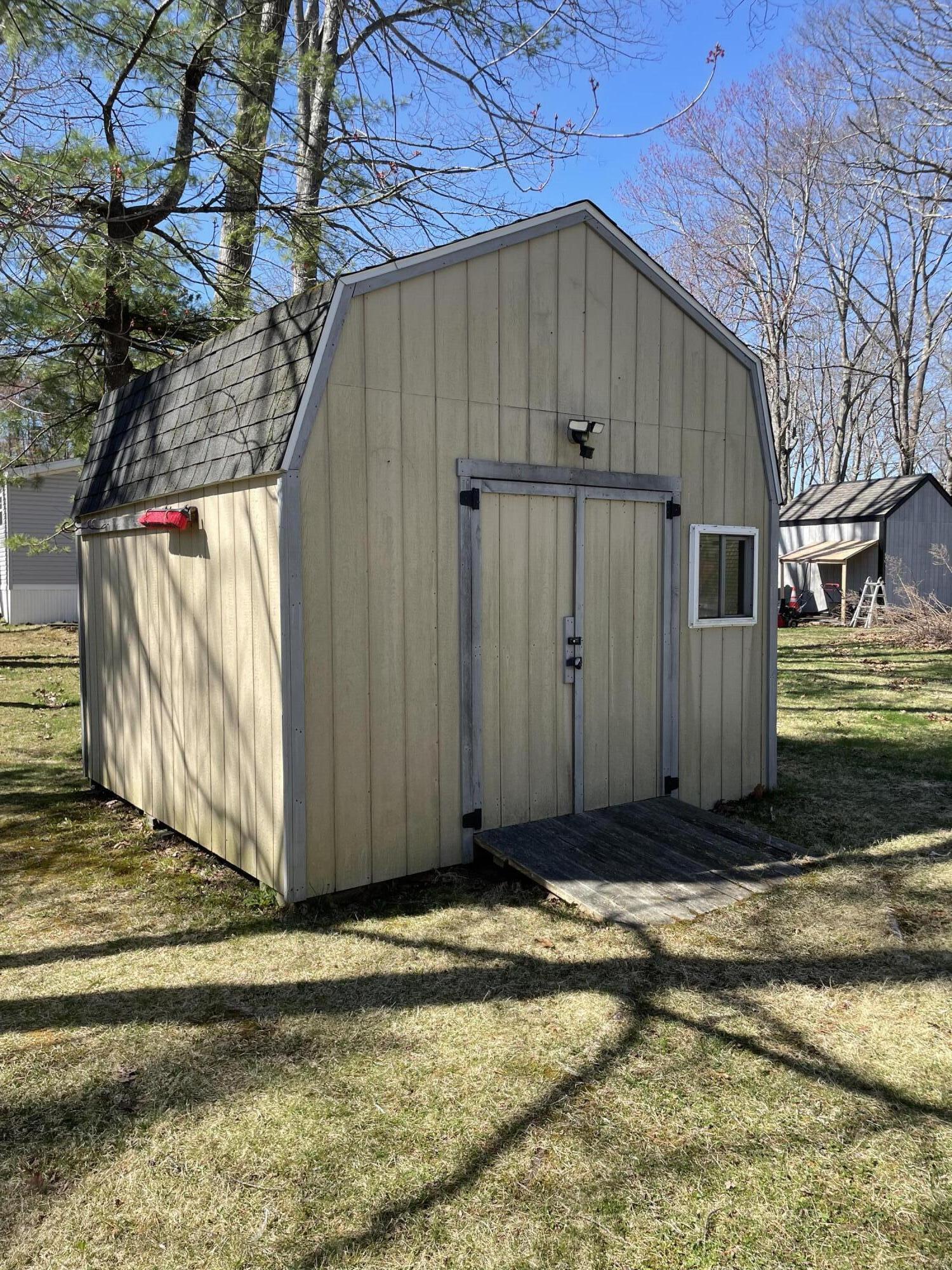 31 Primrose Lane, Brunswick, ME, 04011