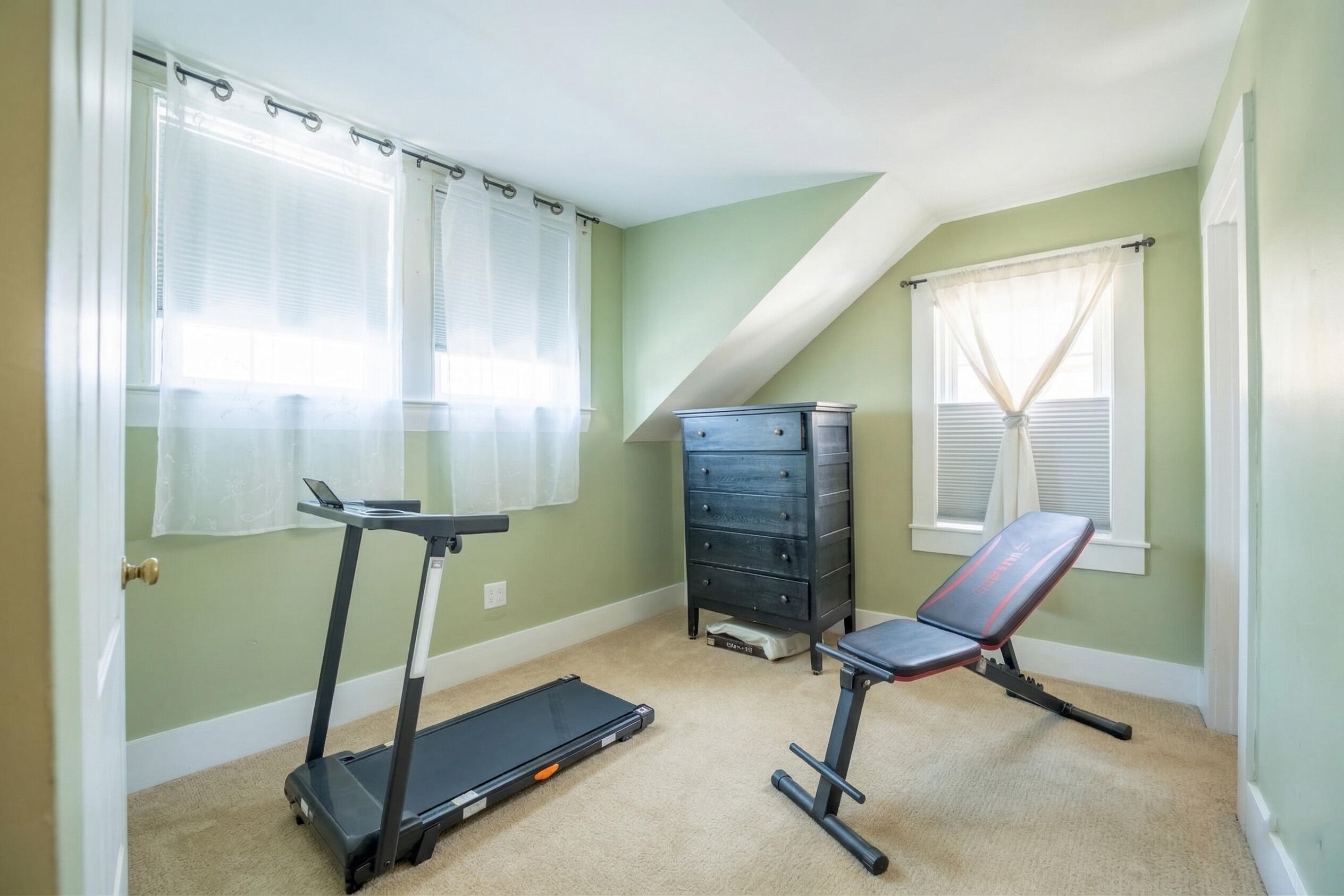 2 River Road, York, ME, 03902