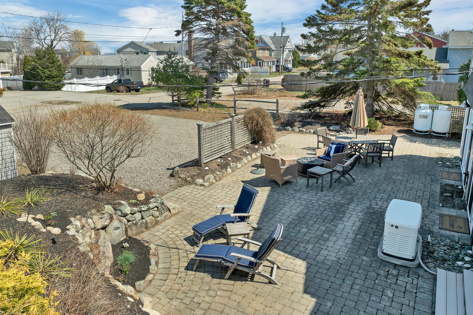 86 Beachwood Terrace, Wells, ME, 04090