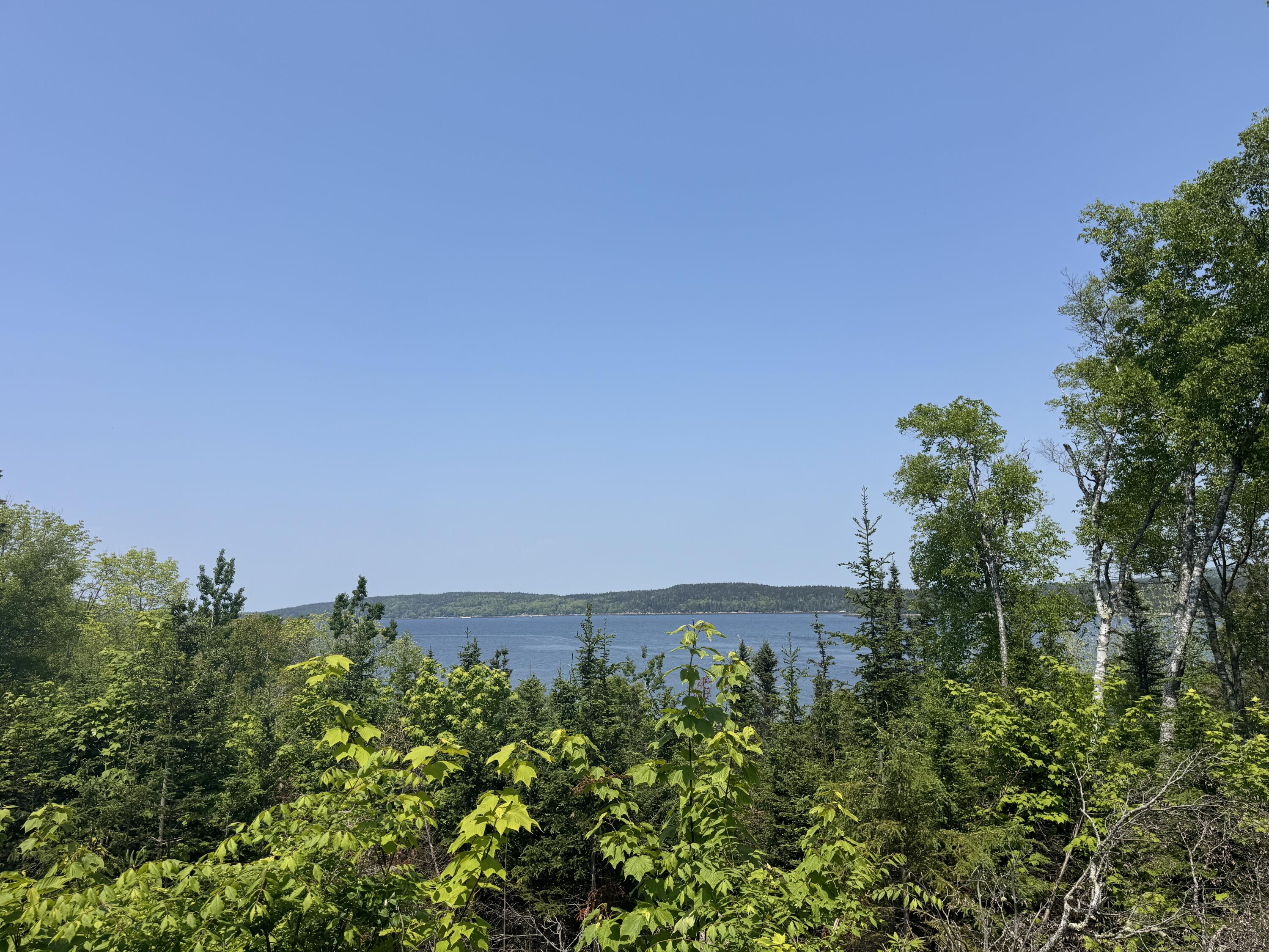 533 Route 135 Route UNIT Lot 2, Monmouth, ME, 04259