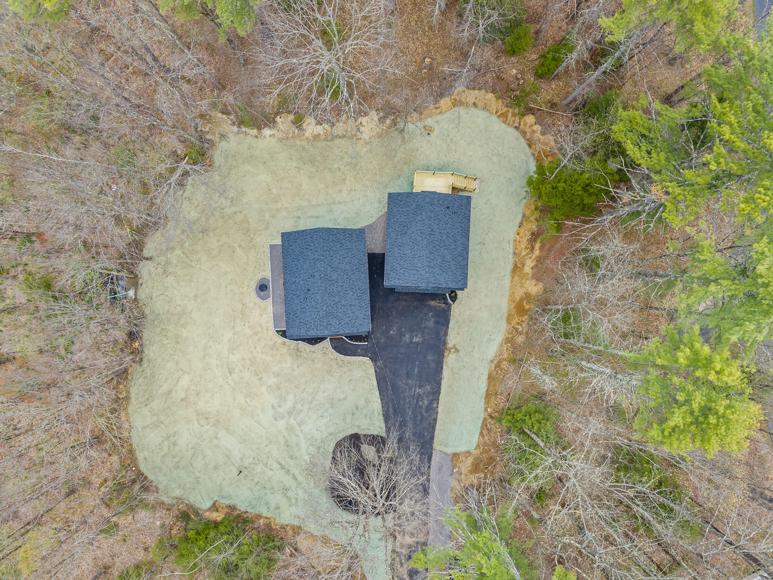466 Lebanon Road, North Berwick, ME, 03906