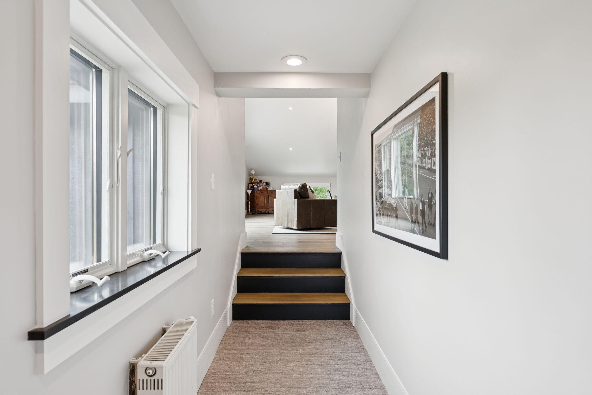 440 Blackstrap Road, Falmouth, ME, 04105