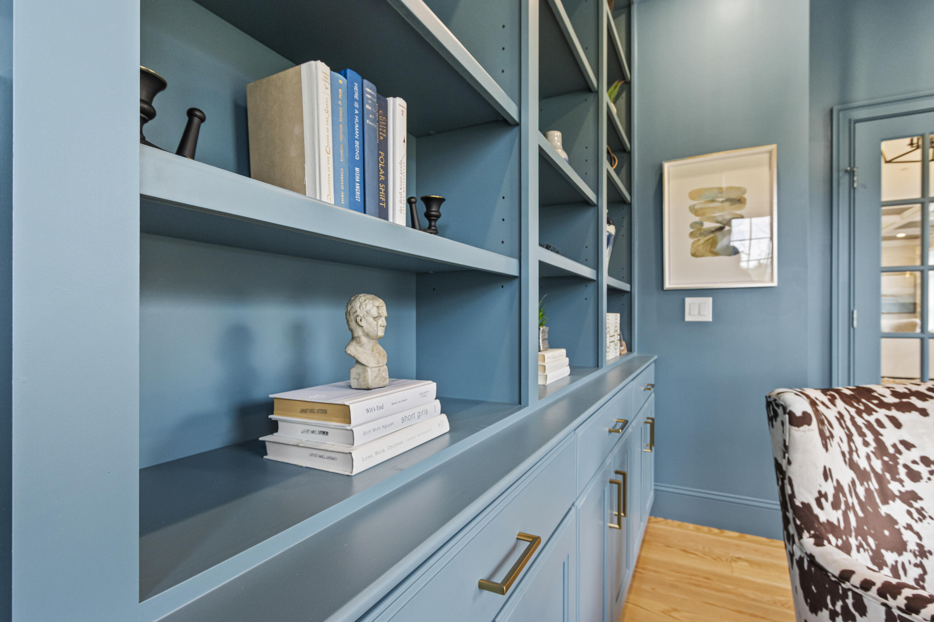 6 Plover Way UNIT 19, South Portland, ME, 04106