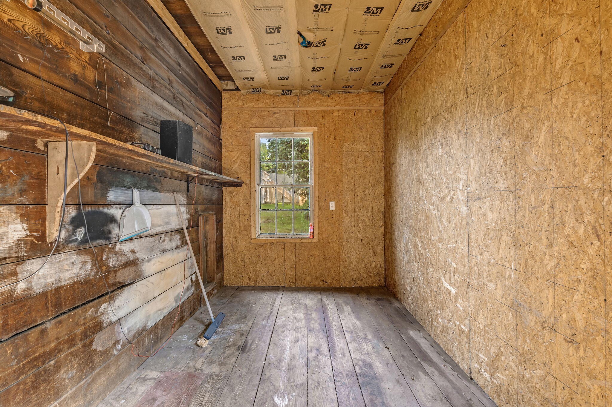 112 Water Street, Randolph, ME 04346 18-web-or-mls-112-water-st