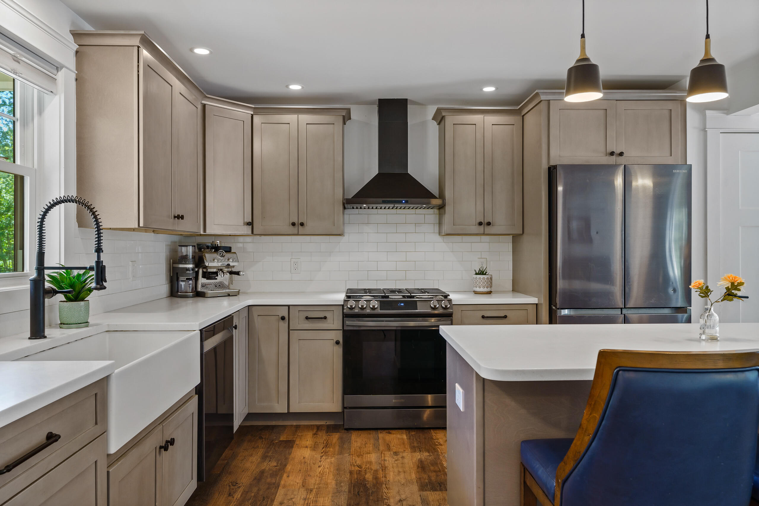 14 Raspberry Lane, Topsham, ME 04086 14 Raspberry Ln. Tophsam-27