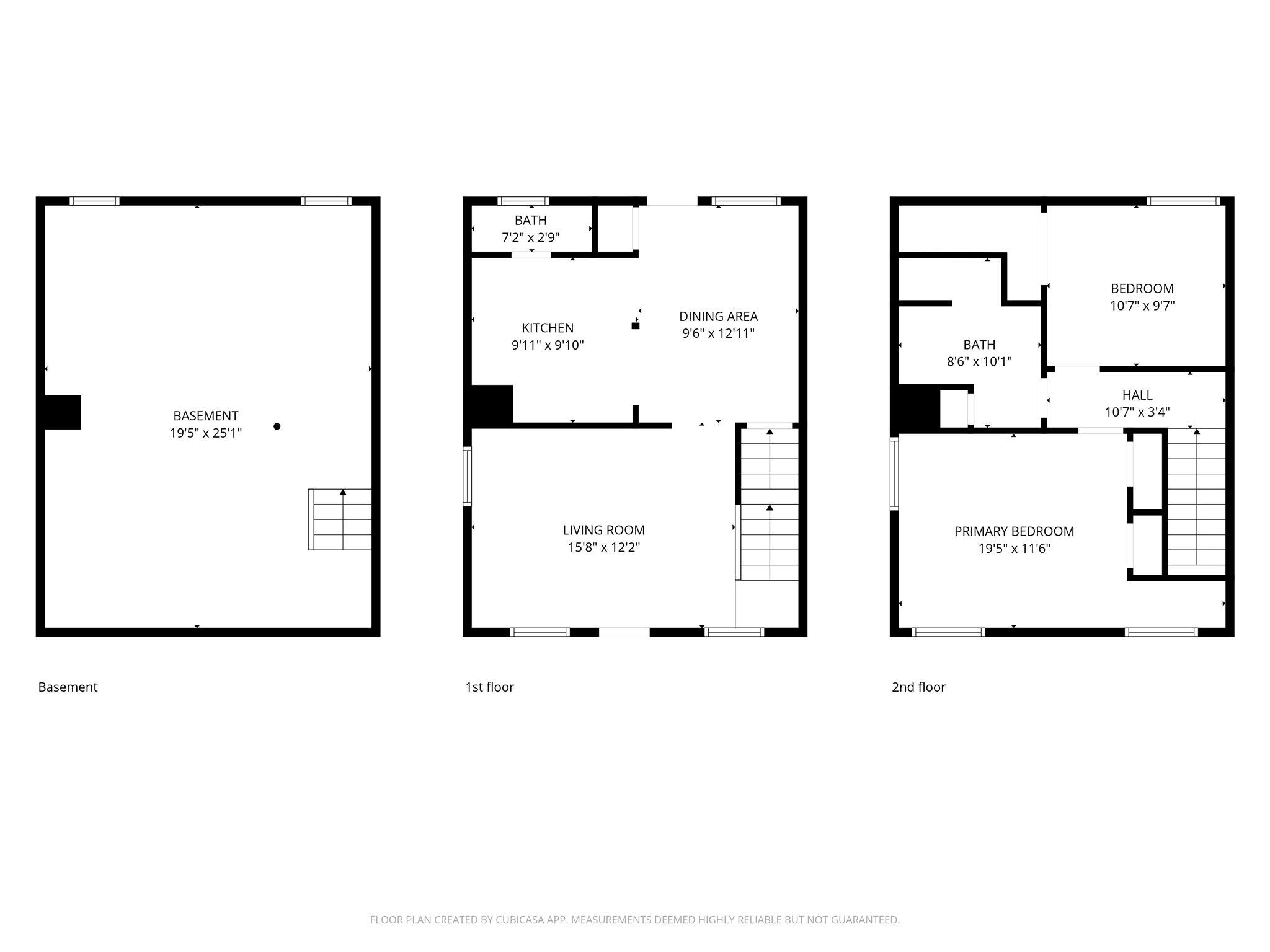 135 Mayo Road UNIT A, Hampden, ME, 04444