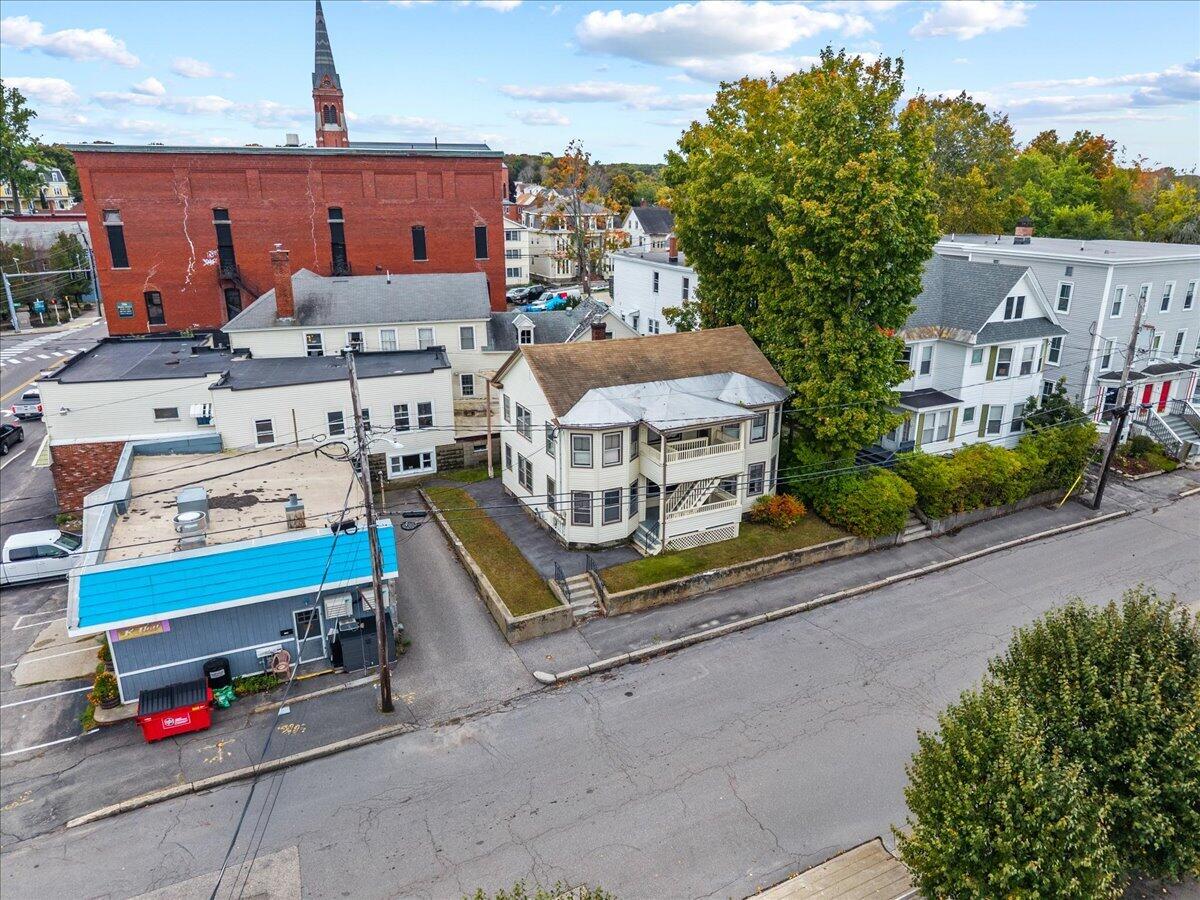 3-3 St Marys Drone-29