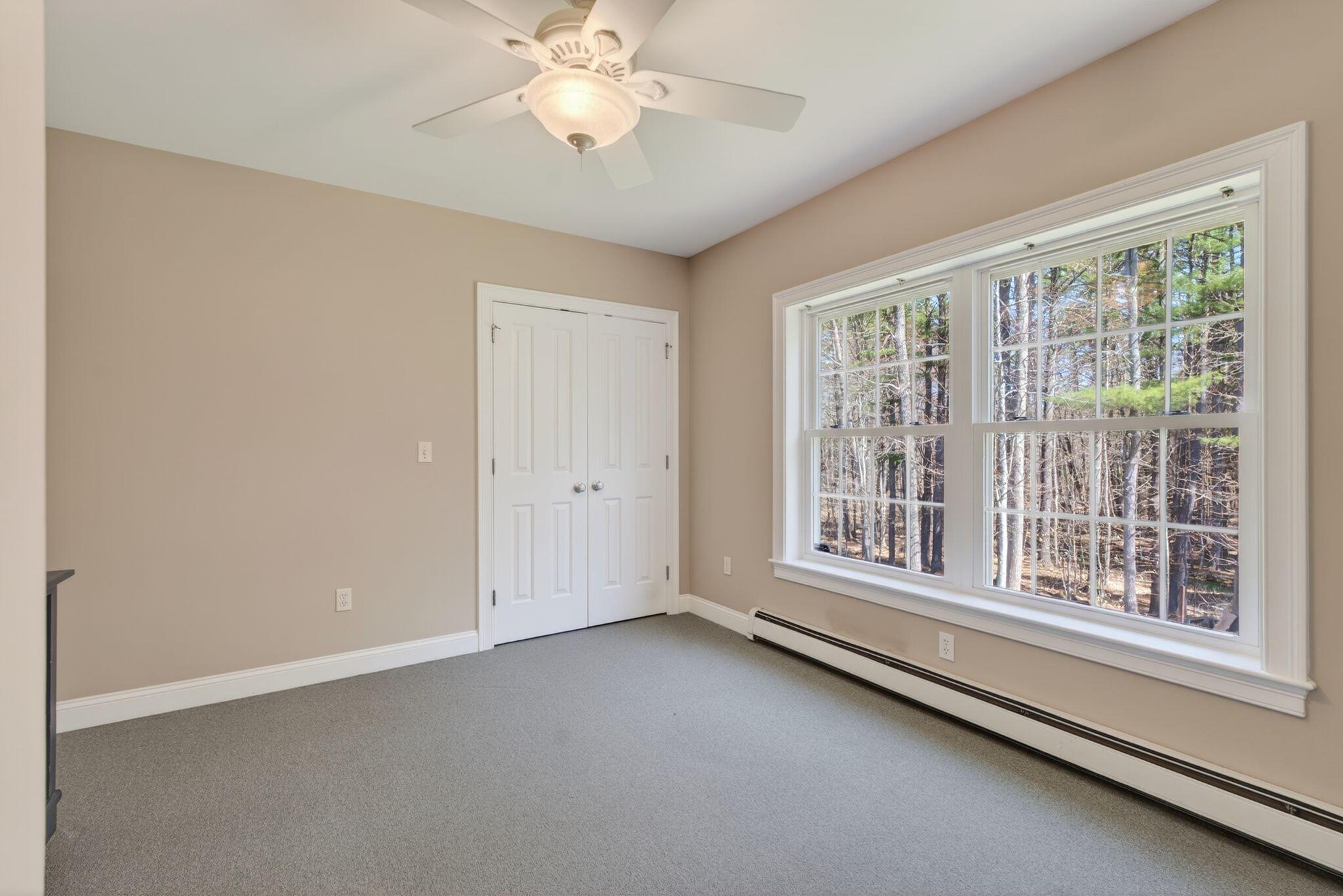 5 Mountview Drive, Gorham, ME, 04038