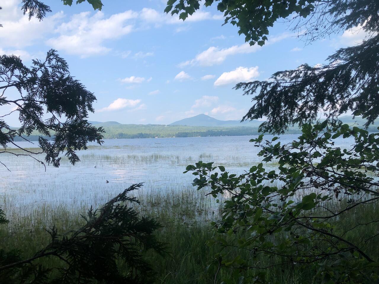 06 Swett Brook Lane, Weld, ME, 04285