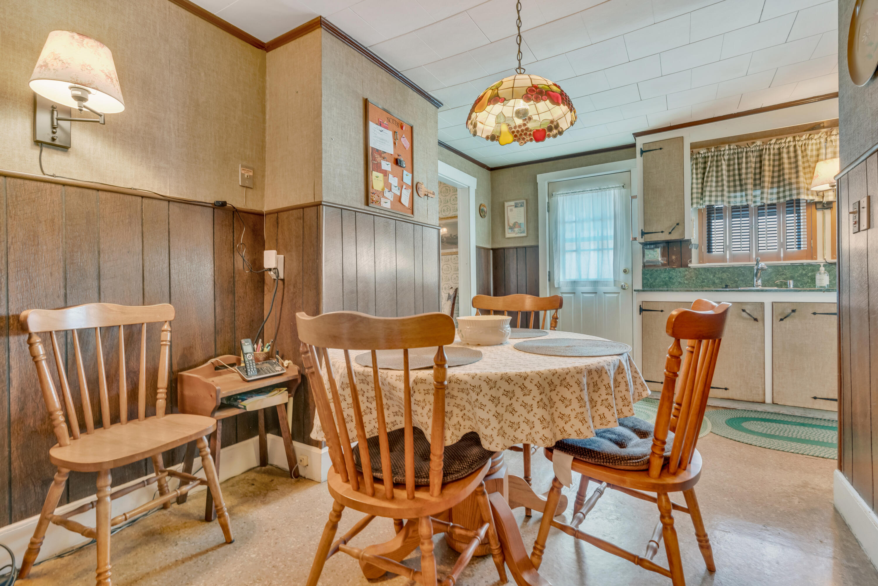 192 Ossipee Trail, Limington, ME, 04049