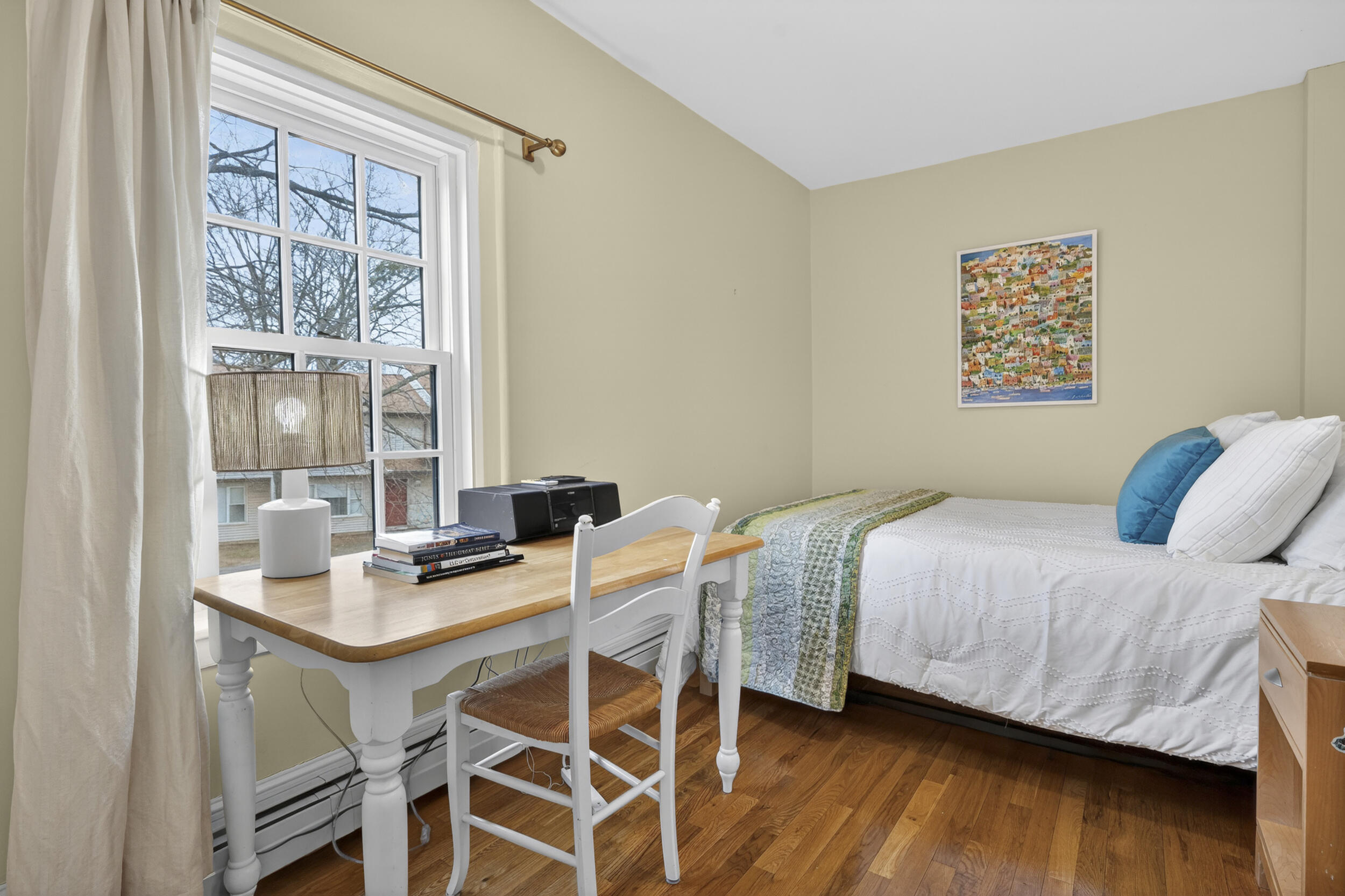 112 Clark Street UNIT 2, Portland, ME, 04102