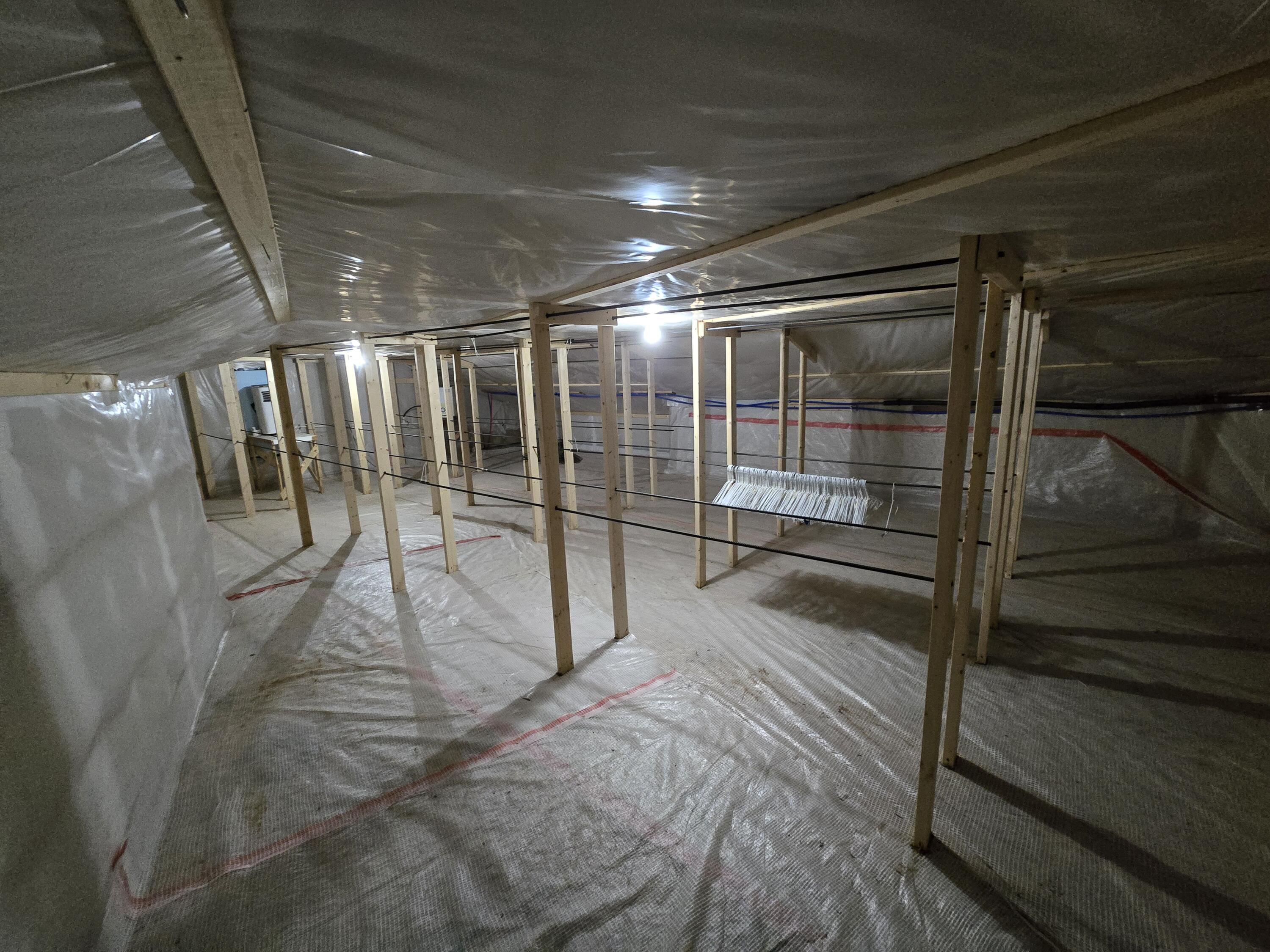 416 Van Buren Road, Caribou, ME, 04736