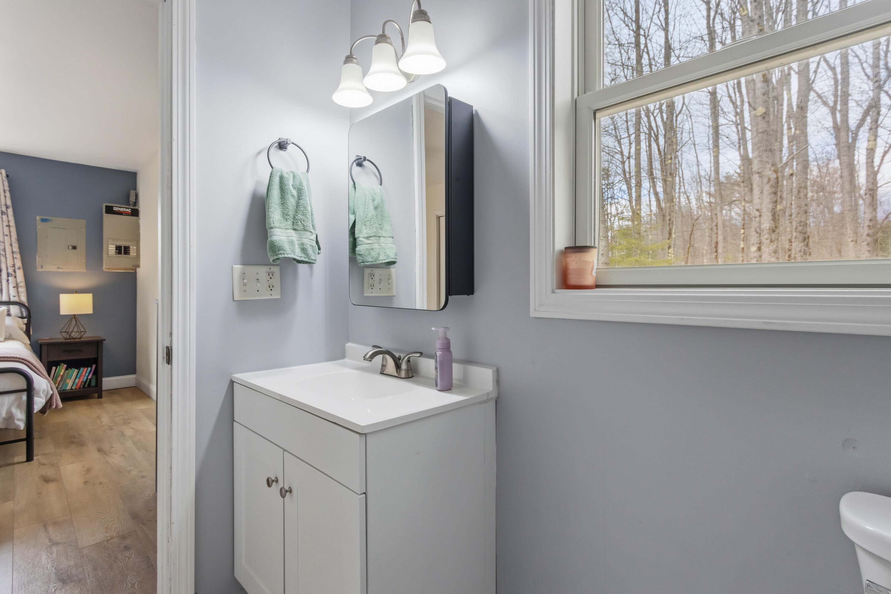 35 Location Road, Belgrade, ME, 04917
