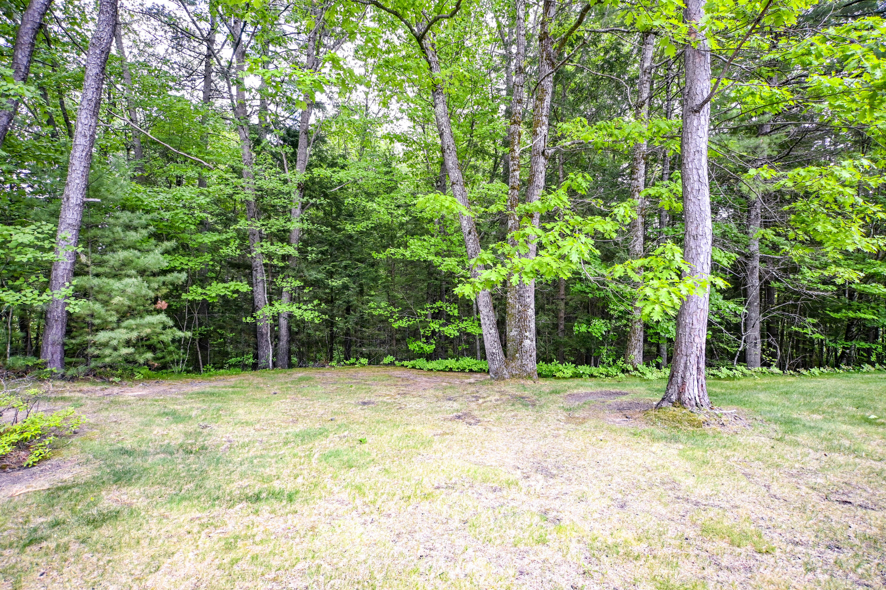 19 Pine Valley Road