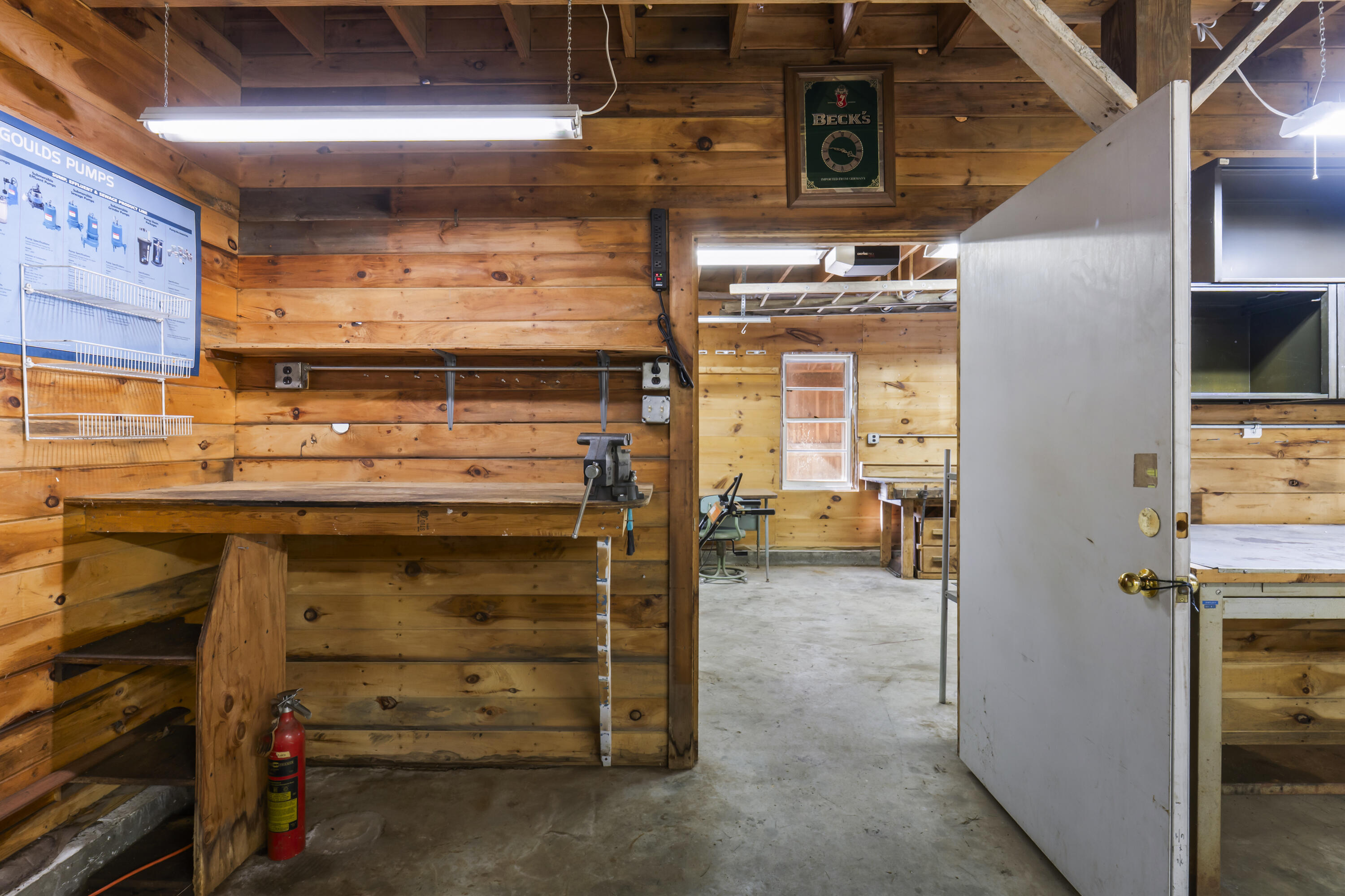 46 N Gorham Road, Gorham, ME, 04038