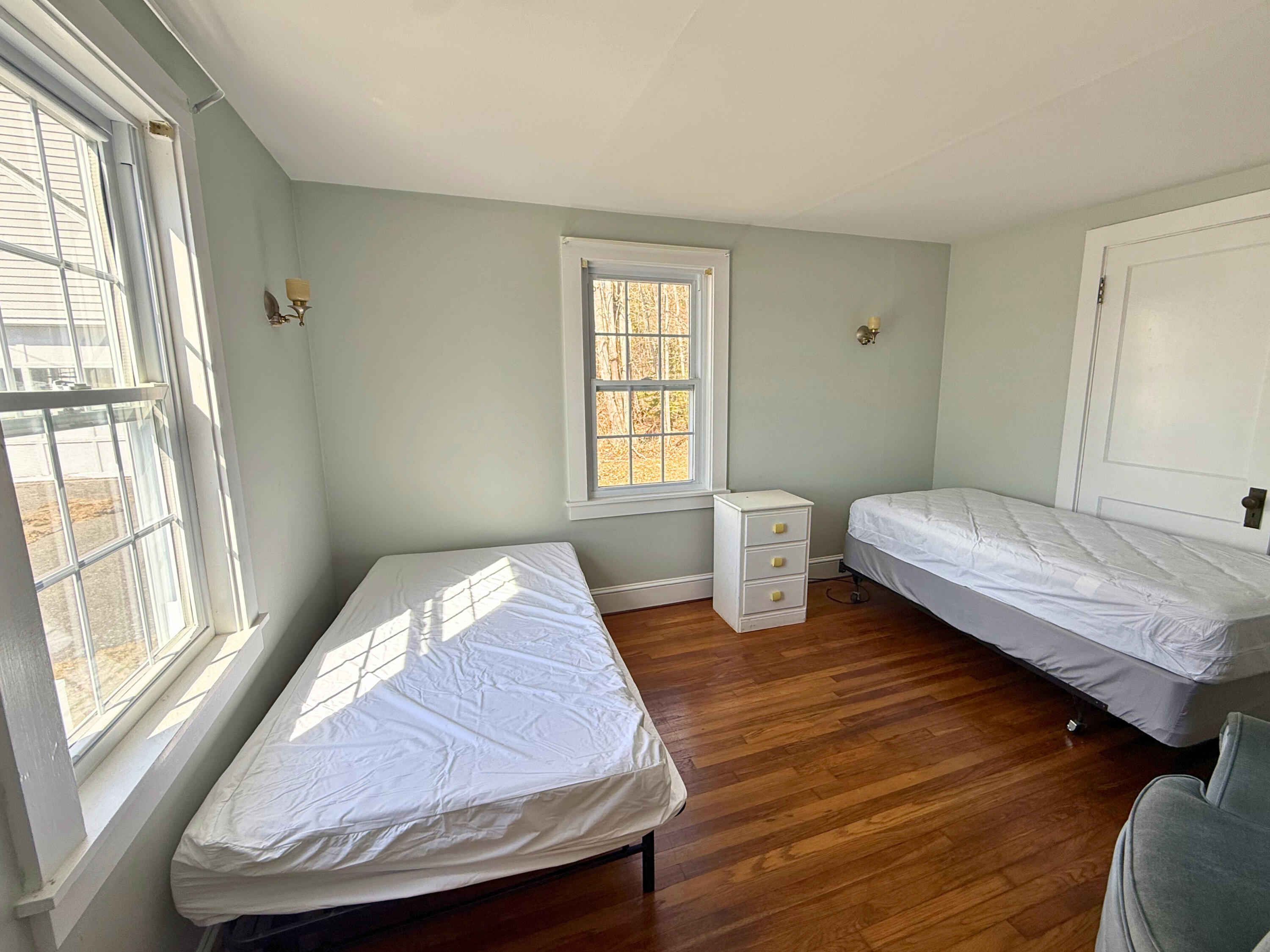 77 Clark Point Road, Southwest Harbor, ME, 04679