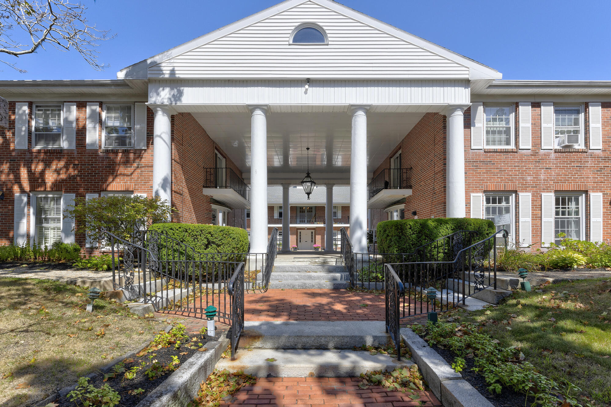 Photo of 175 Pine Street #1J Portland ME 04102