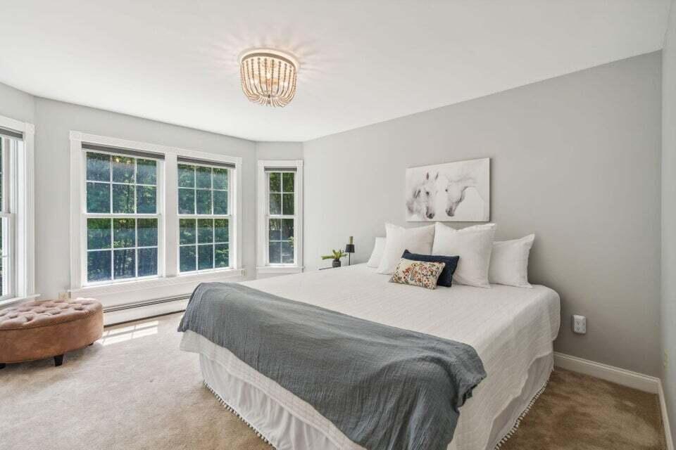 223 Chick Crossing Road, Wells, ME, 04090