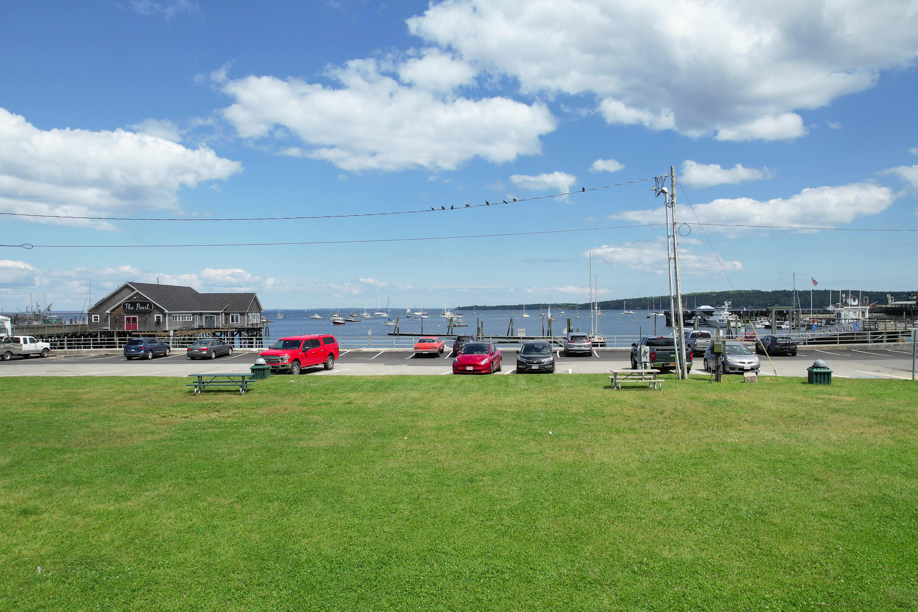 233 Limerock Street, Rockland, ME, 04841