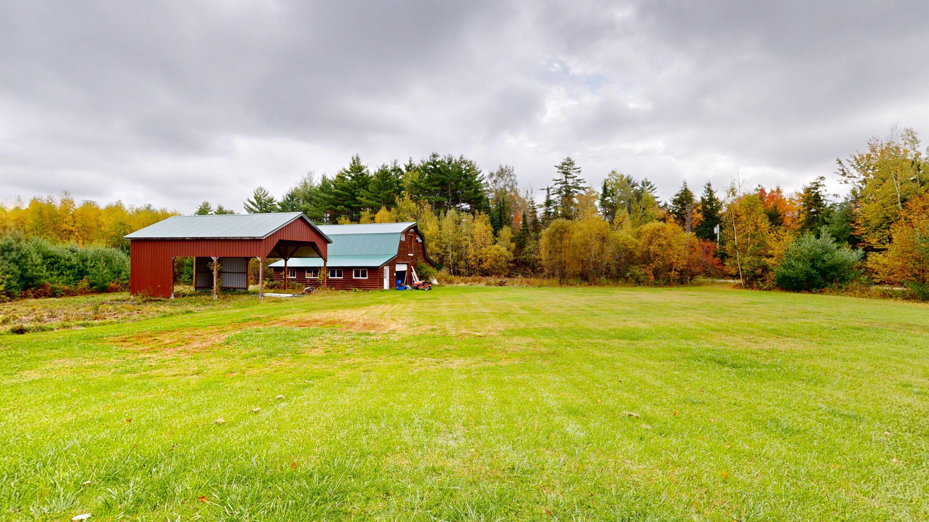 Property photo 5