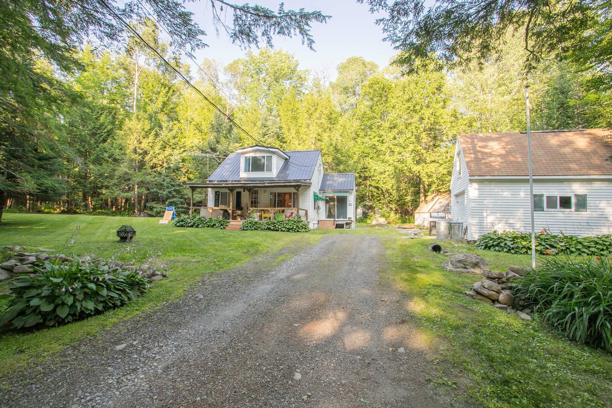 <p>Our Listings</p>
