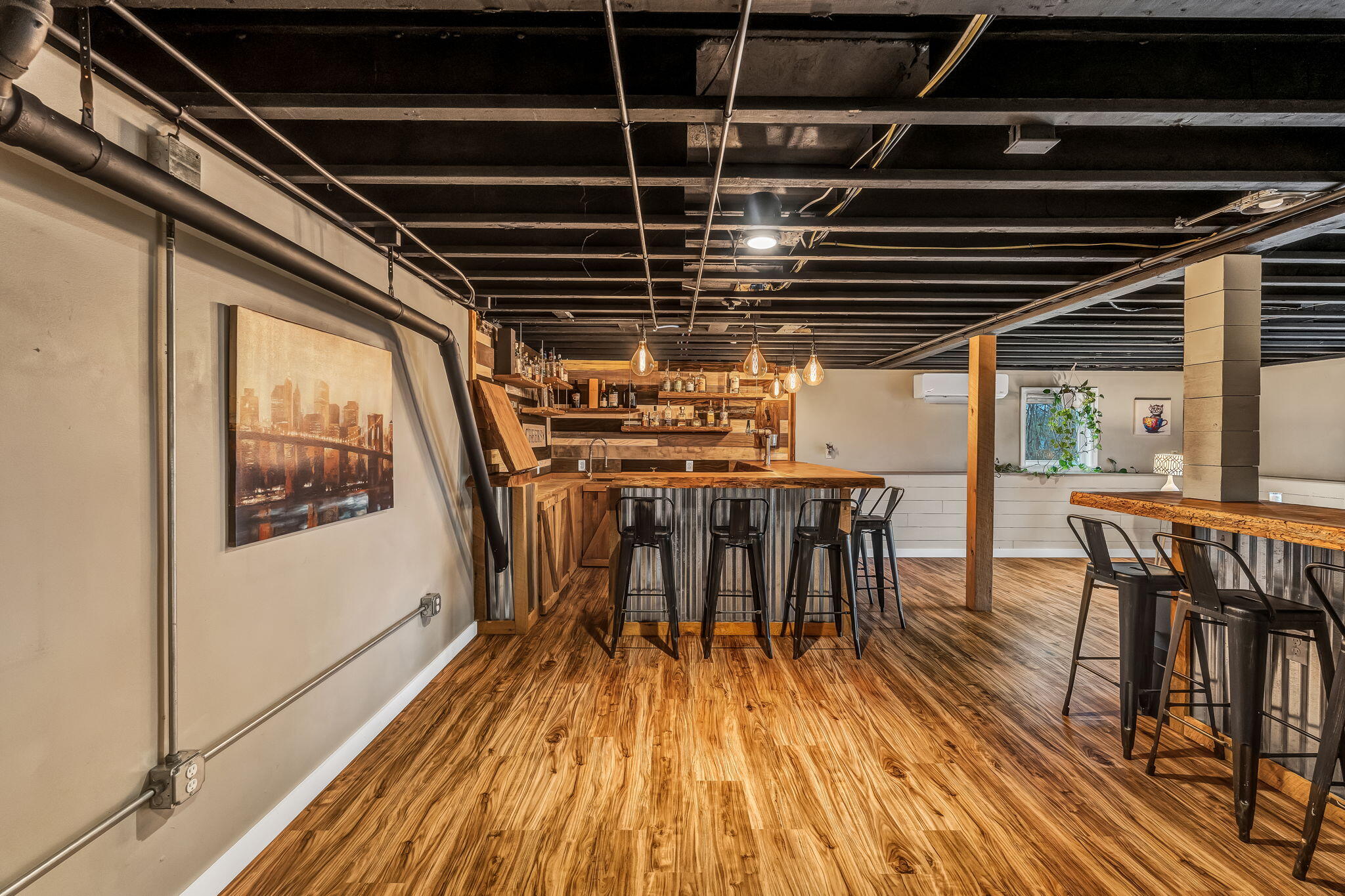 141 Kittredge Road, Bangor, ME, 04401