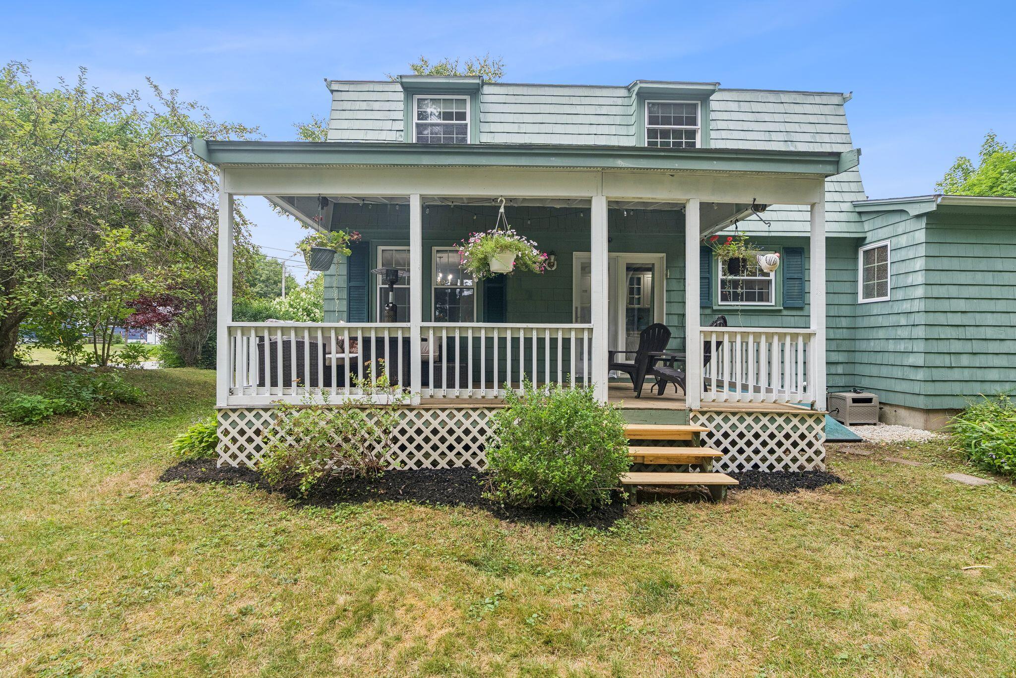 1 Sunset Lane, Gorham, ME 04038 11_DSC07786