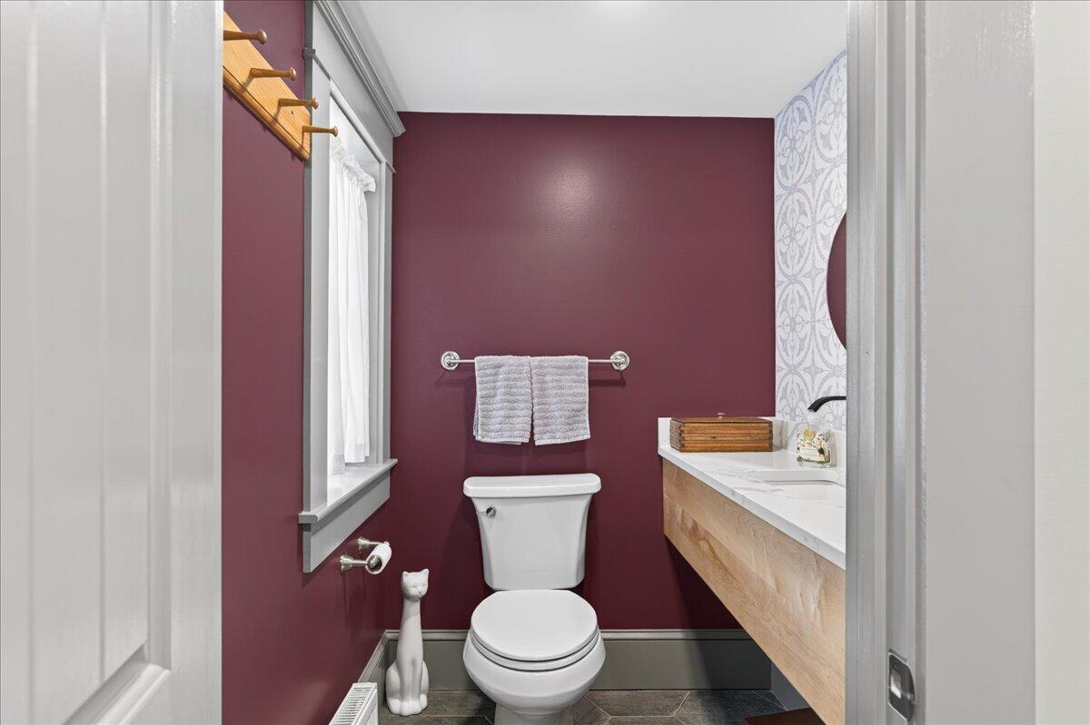 279 W Broadway, Bangor, ME 04401 21-297 W. Broadway-43