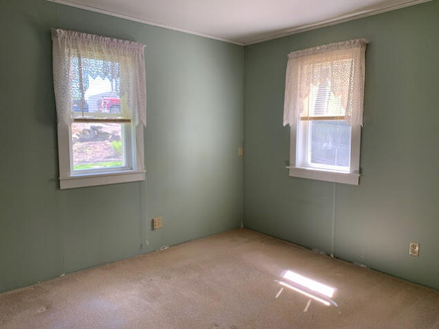 38 Cove Lane, Union, ME, 04862