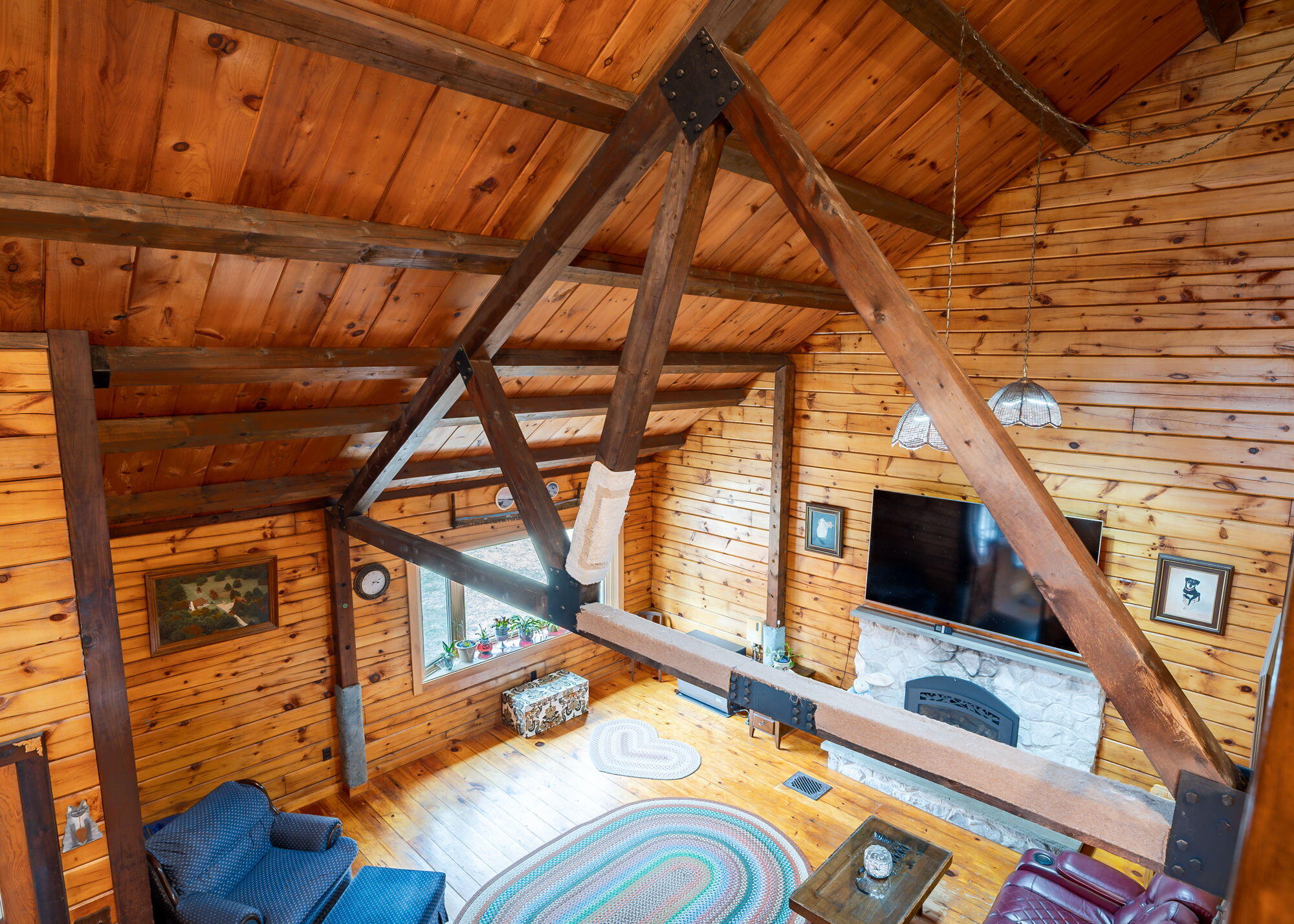 69 Watson Mill Road, Saco, ME, 04072