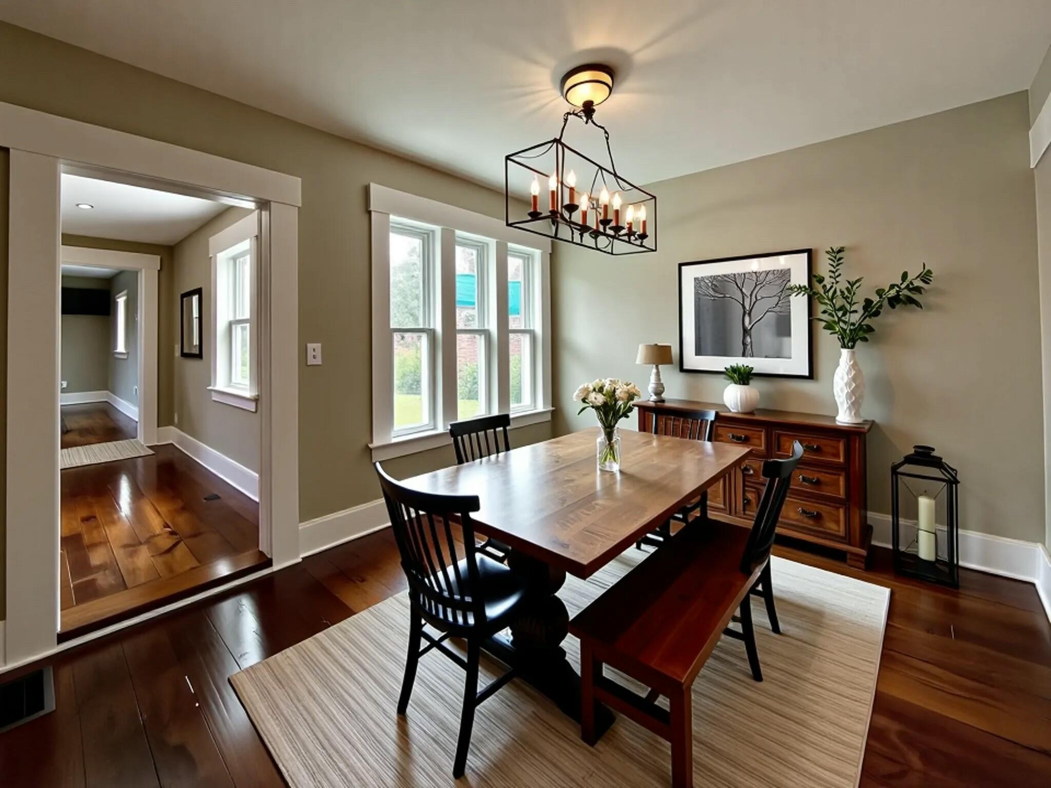 112 South Street, Calais, ME, 04619