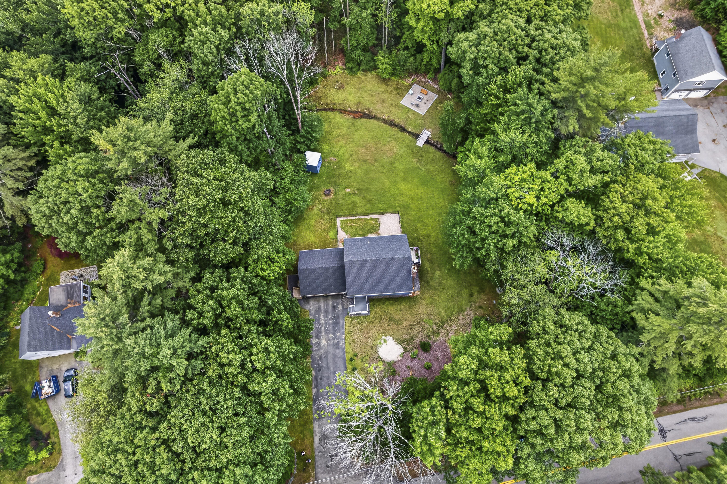 248 Harry Howes Rd_163