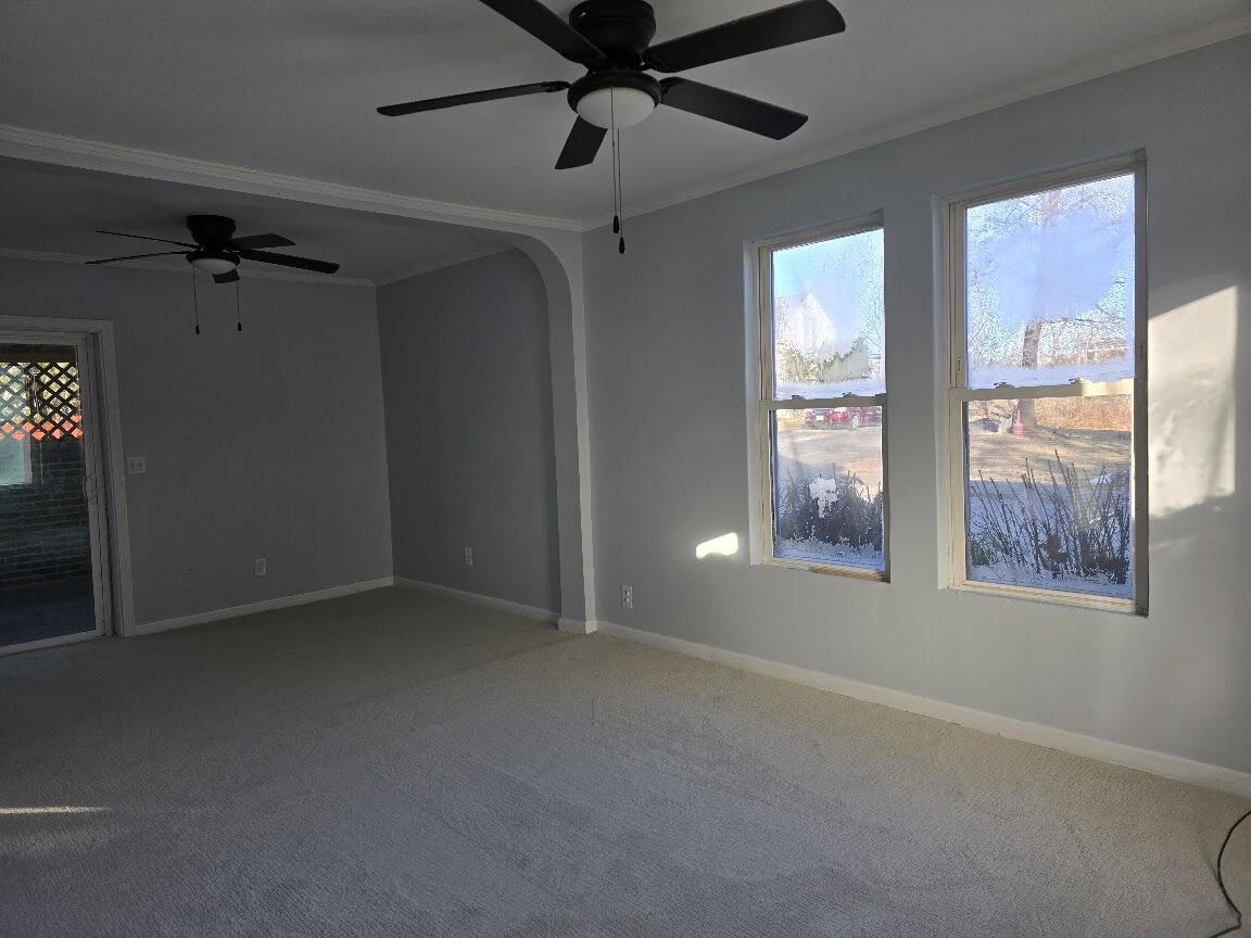 148 Fruit Street, Bangor, ME, 04401