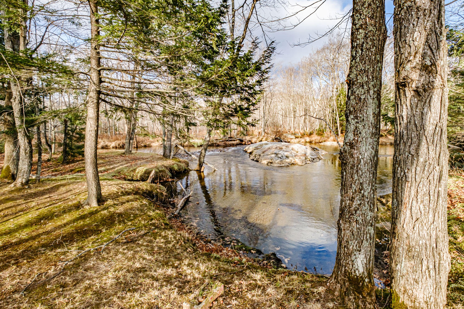 8 Deer Hill Road, Stow, ME, 04037