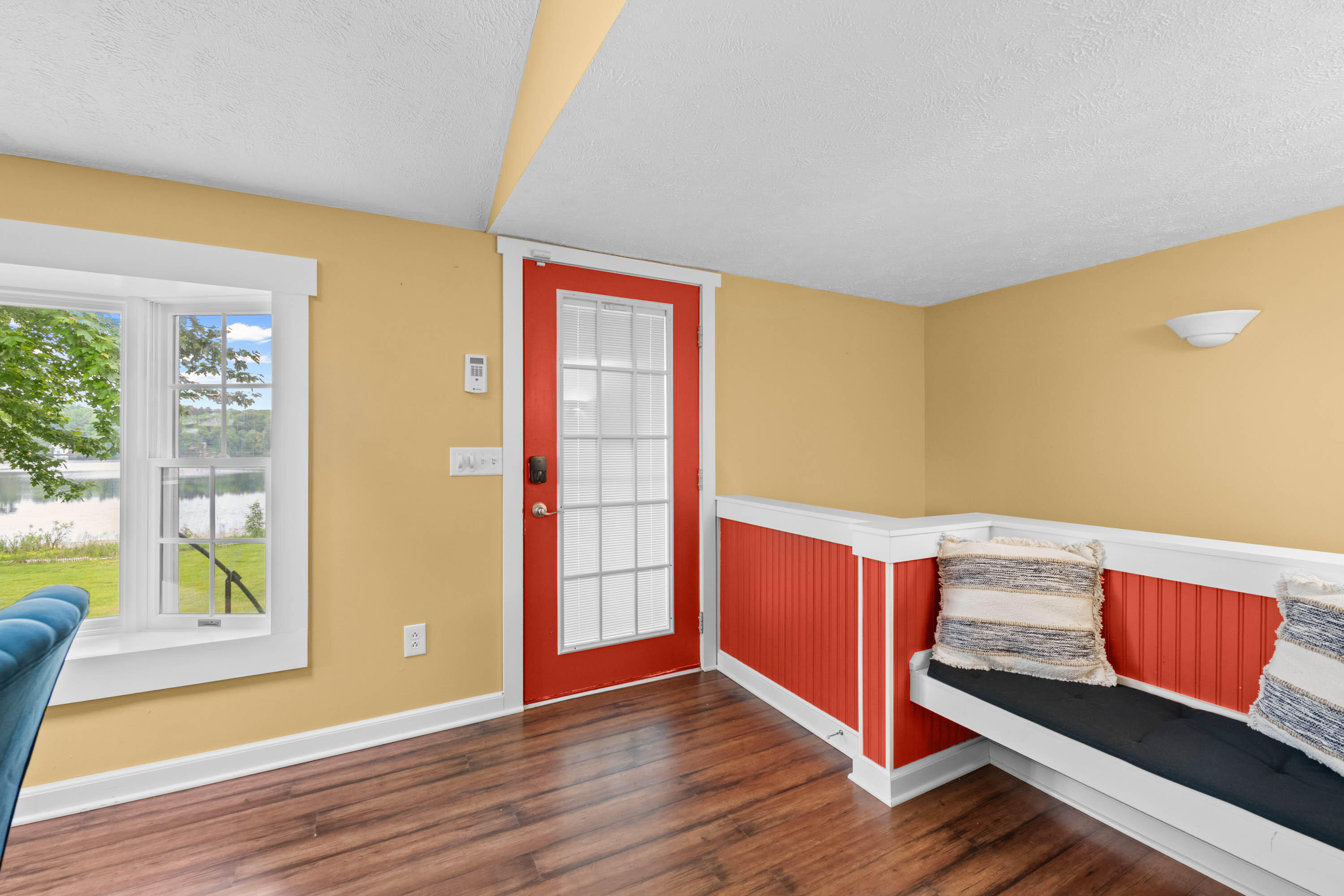 998 Lewiston Road, West Gardiner, ME, 04345