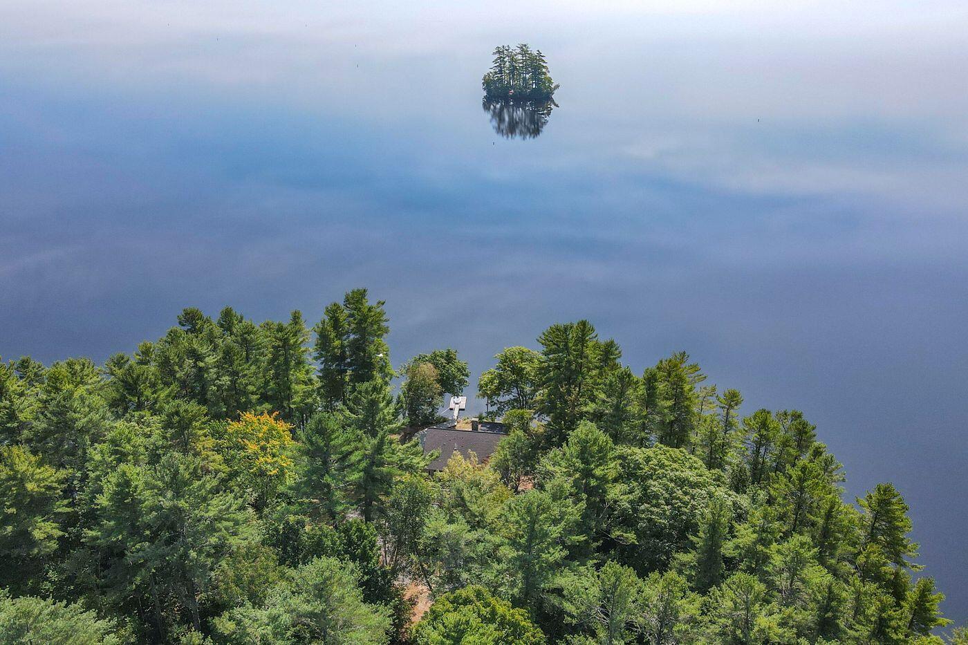 85 Provost Road, Jefferson, ME, 04348